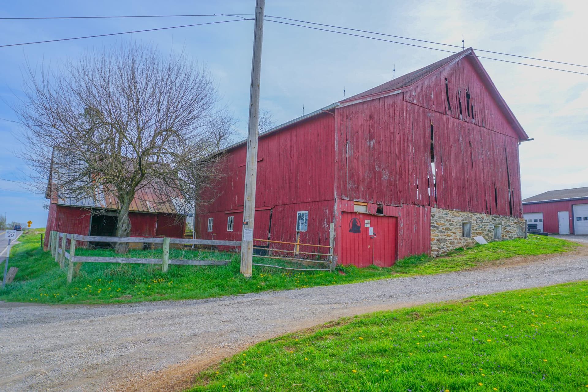 14803 Mt Olivet Road photo 73