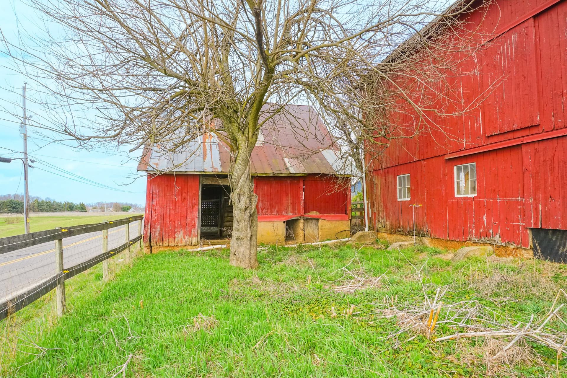14803 Mt Olivet Road photo 74