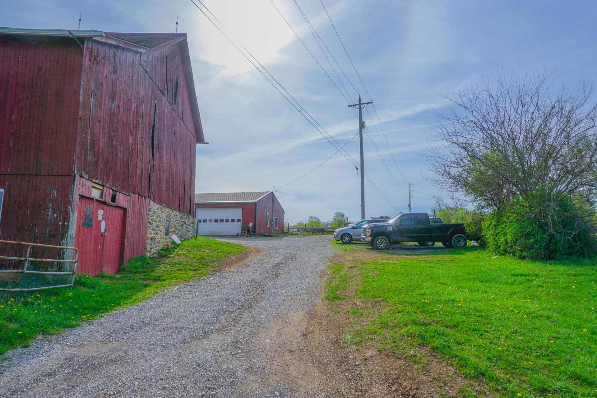 14803 Mt Olivet Road photo 75