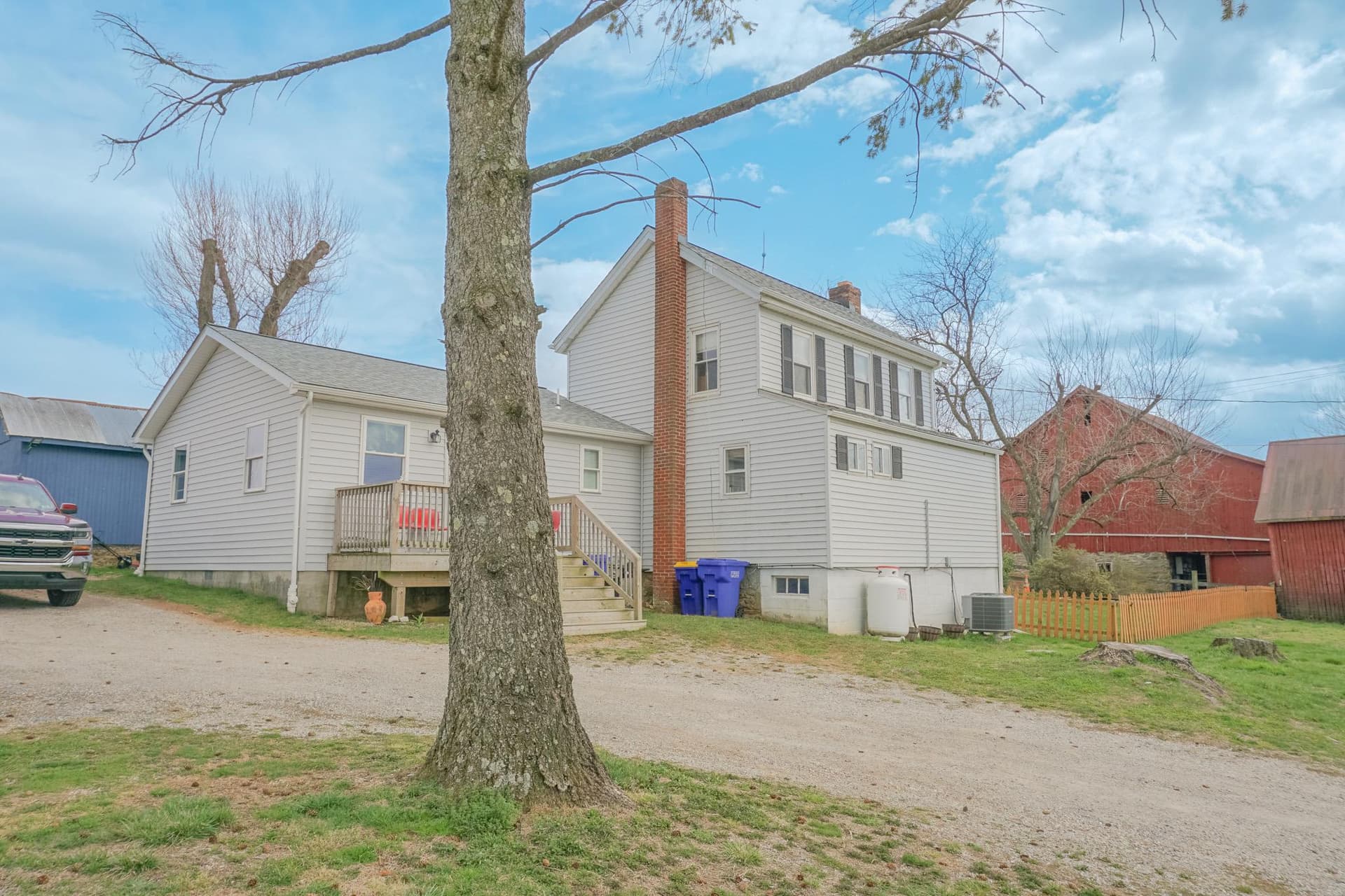 14803 Mt Olivet Road photo 76