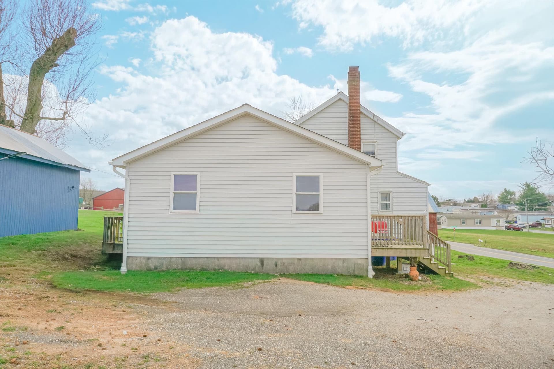 14803 Mt Olivet Road photo 77