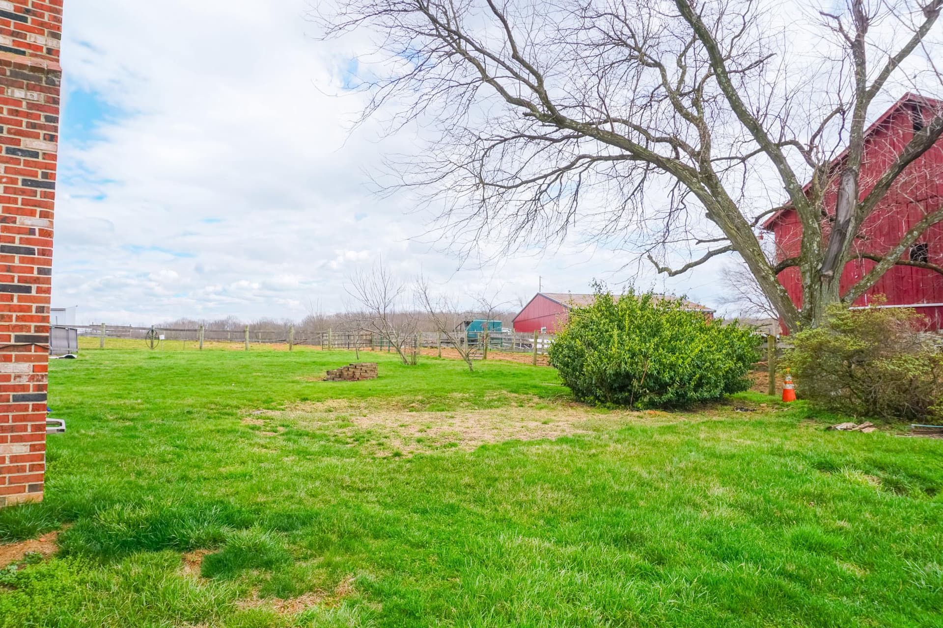 14803 Mt Olivet Road photo 80