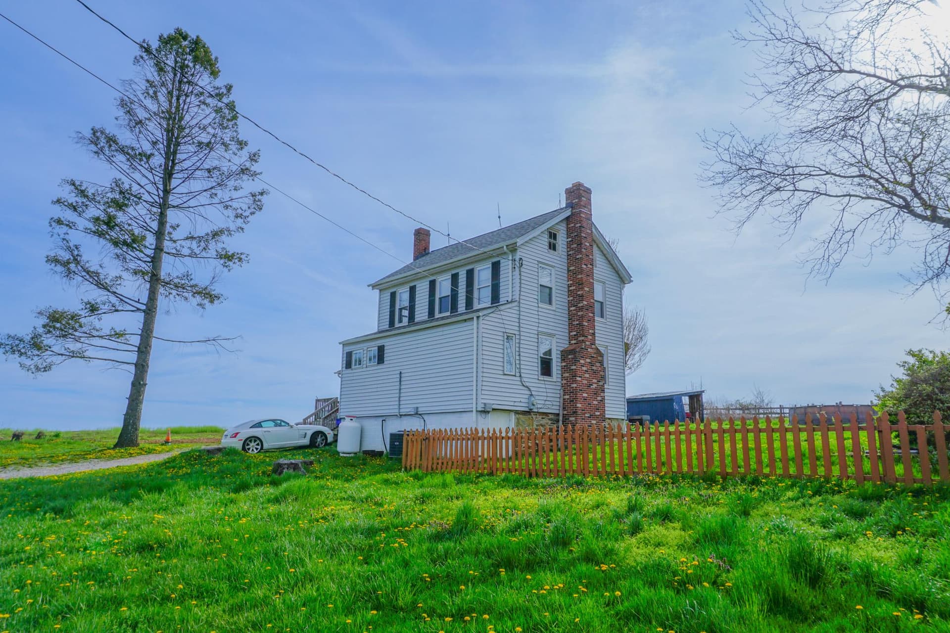 14803 Mt Olivet Road photo 81