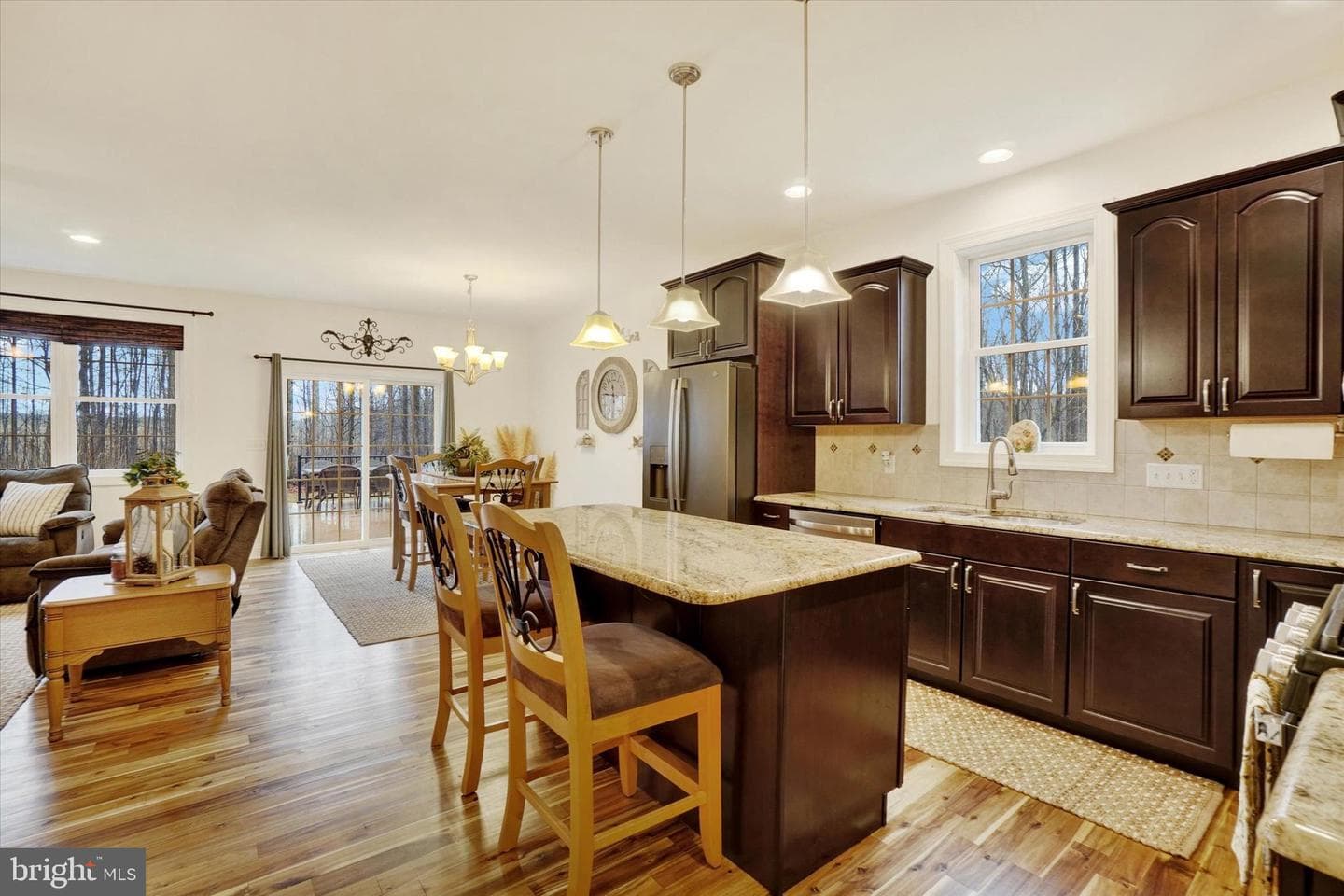 558 Rocky Rd photo 10