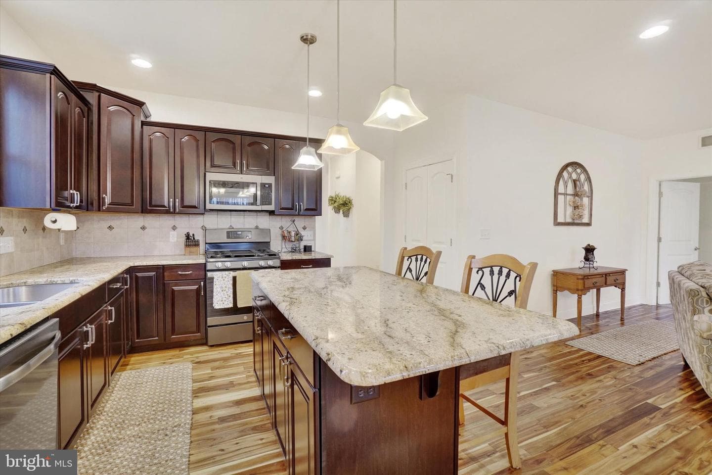 558 Rocky Rd photo 11