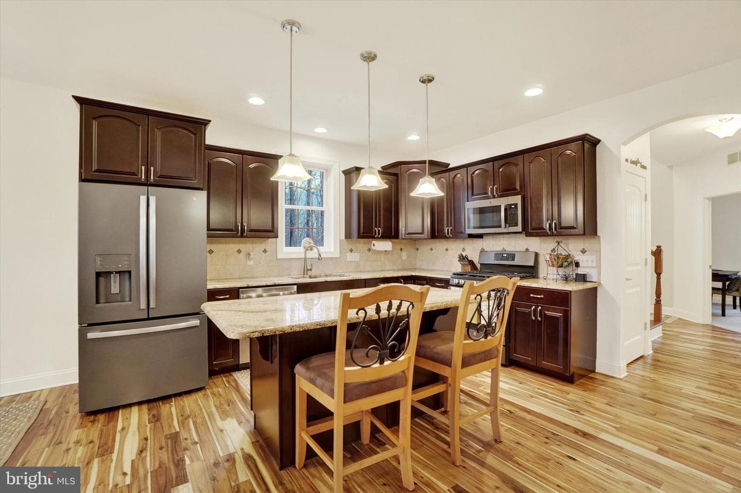 558 Rocky Rd photo 12