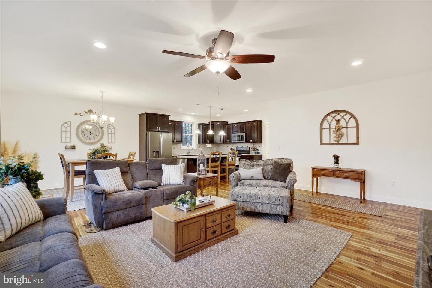 558 Rocky Rd photo 14