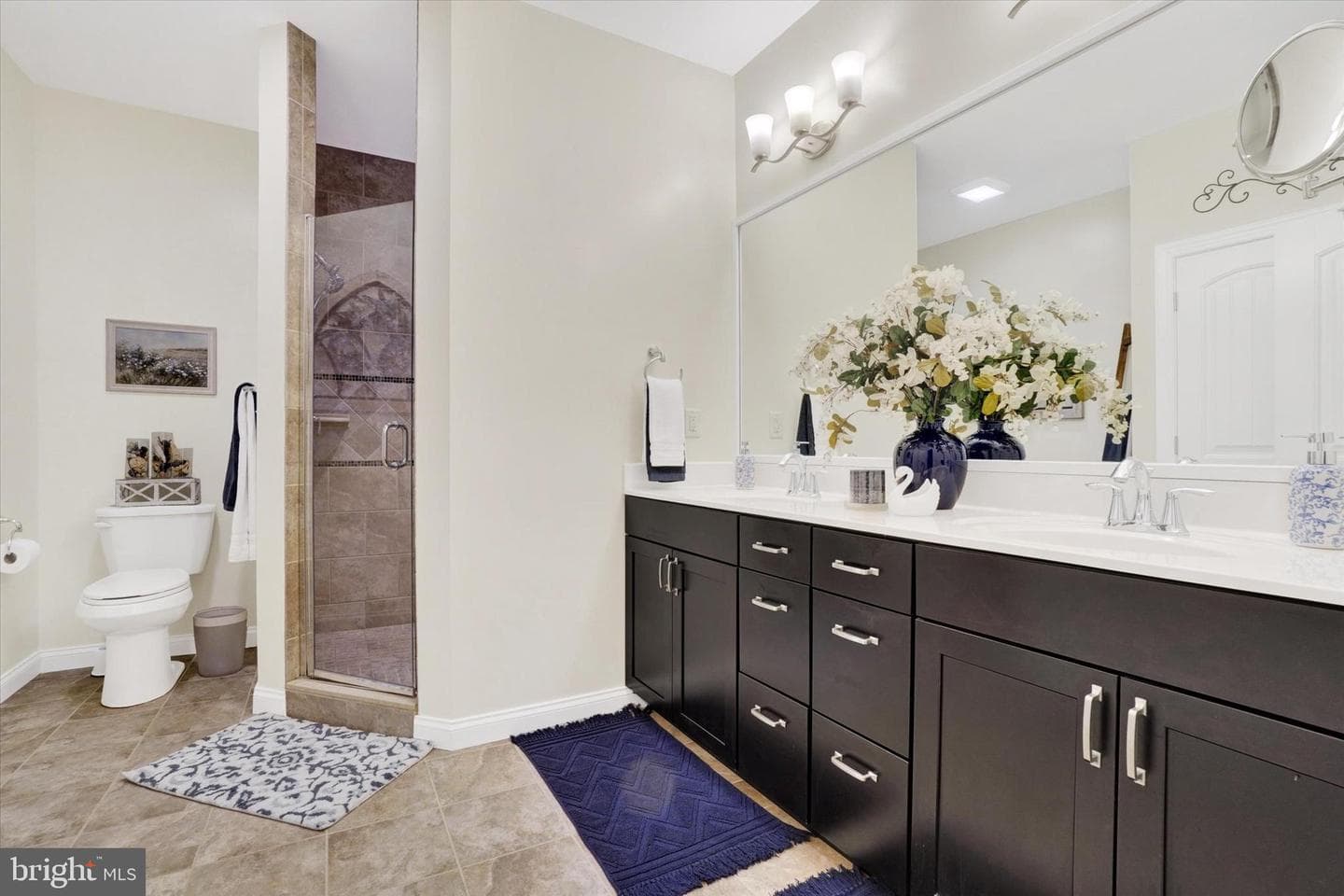 558 Rocky Rd photo 19