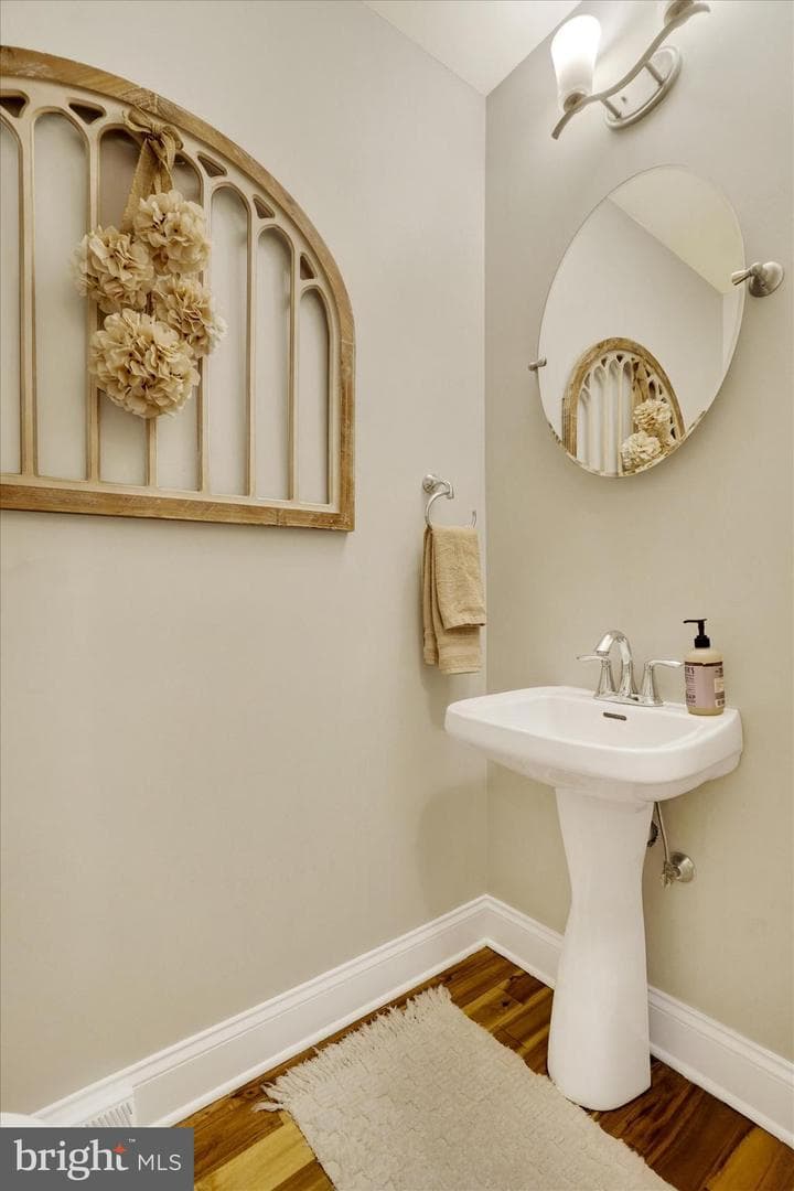 558 Rocky Rd photo 21