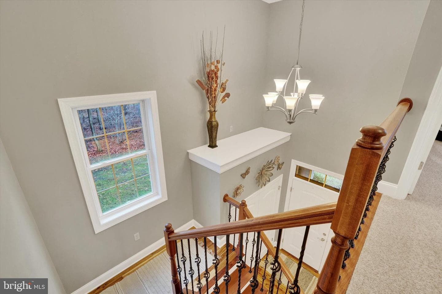 558 Rocky Rd photo 22
