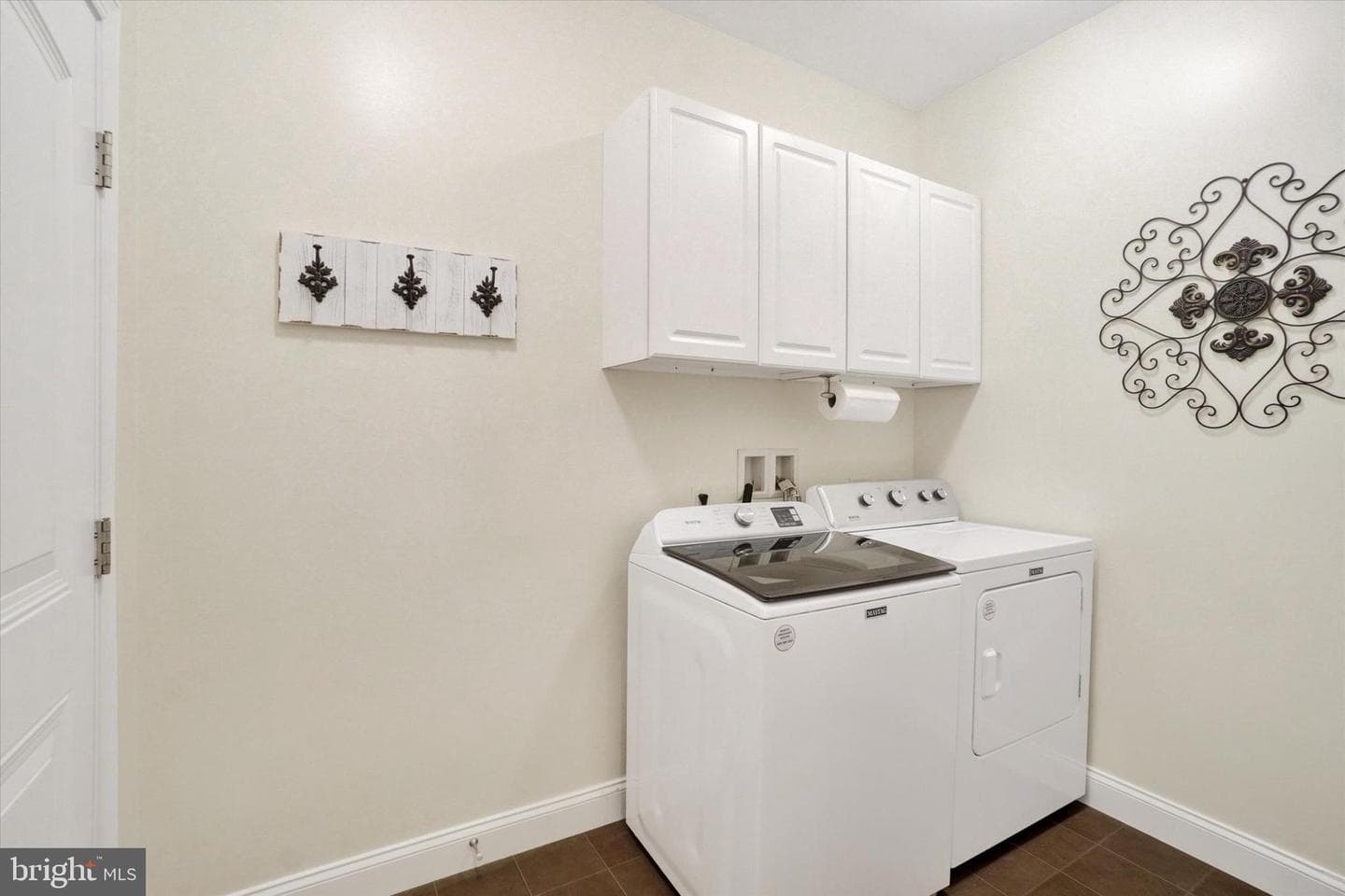 558 Rocky Rd photo 23