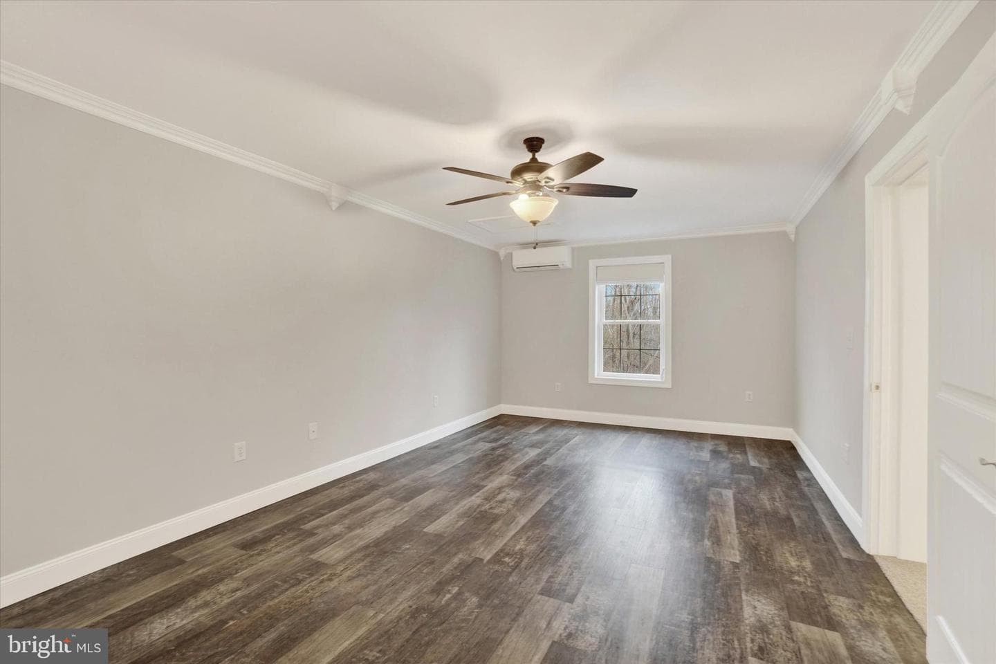 558 Rocky Rd photo 24