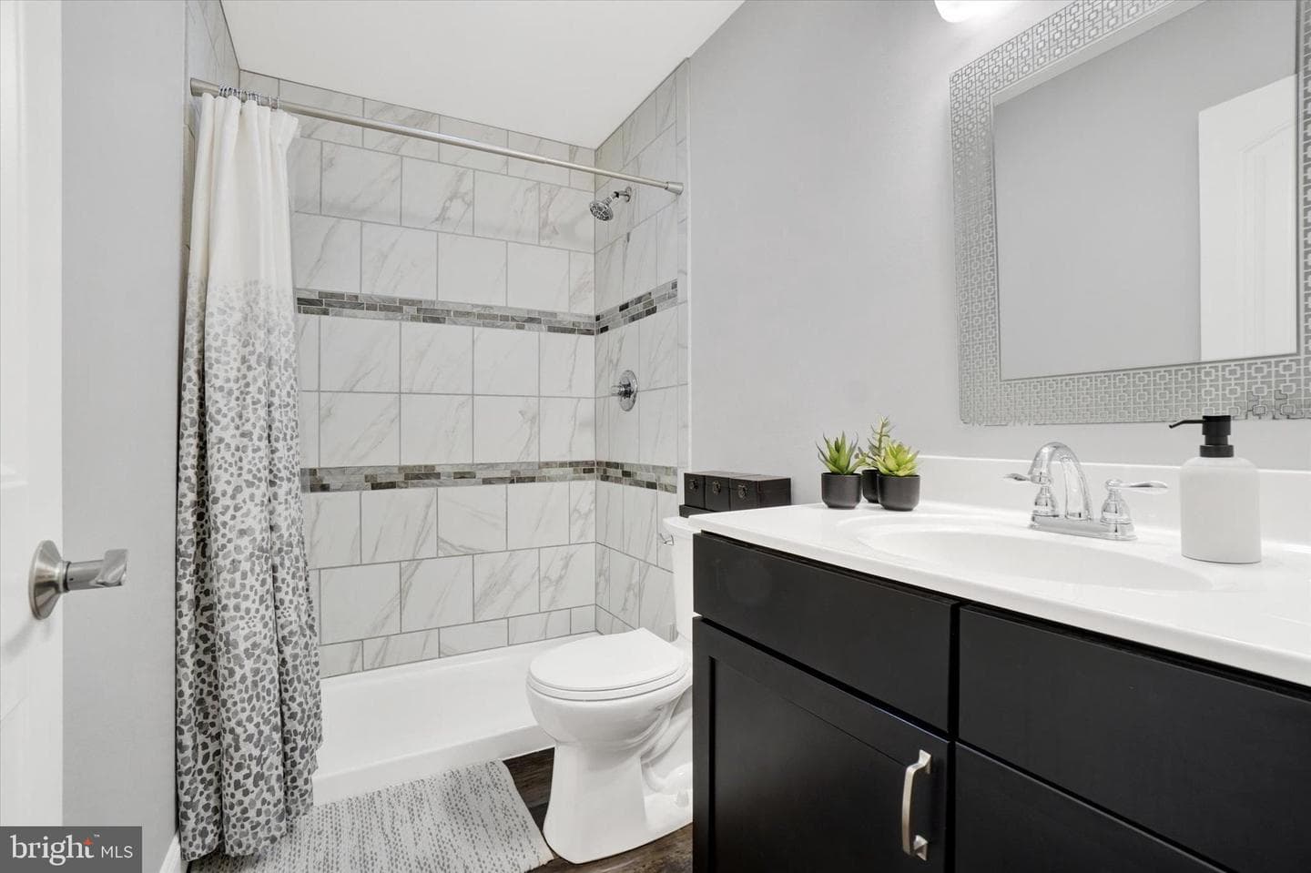 558 Rocky Rd photo 26