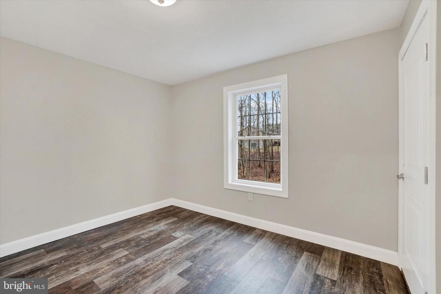 558 Rocky Rd photo 27