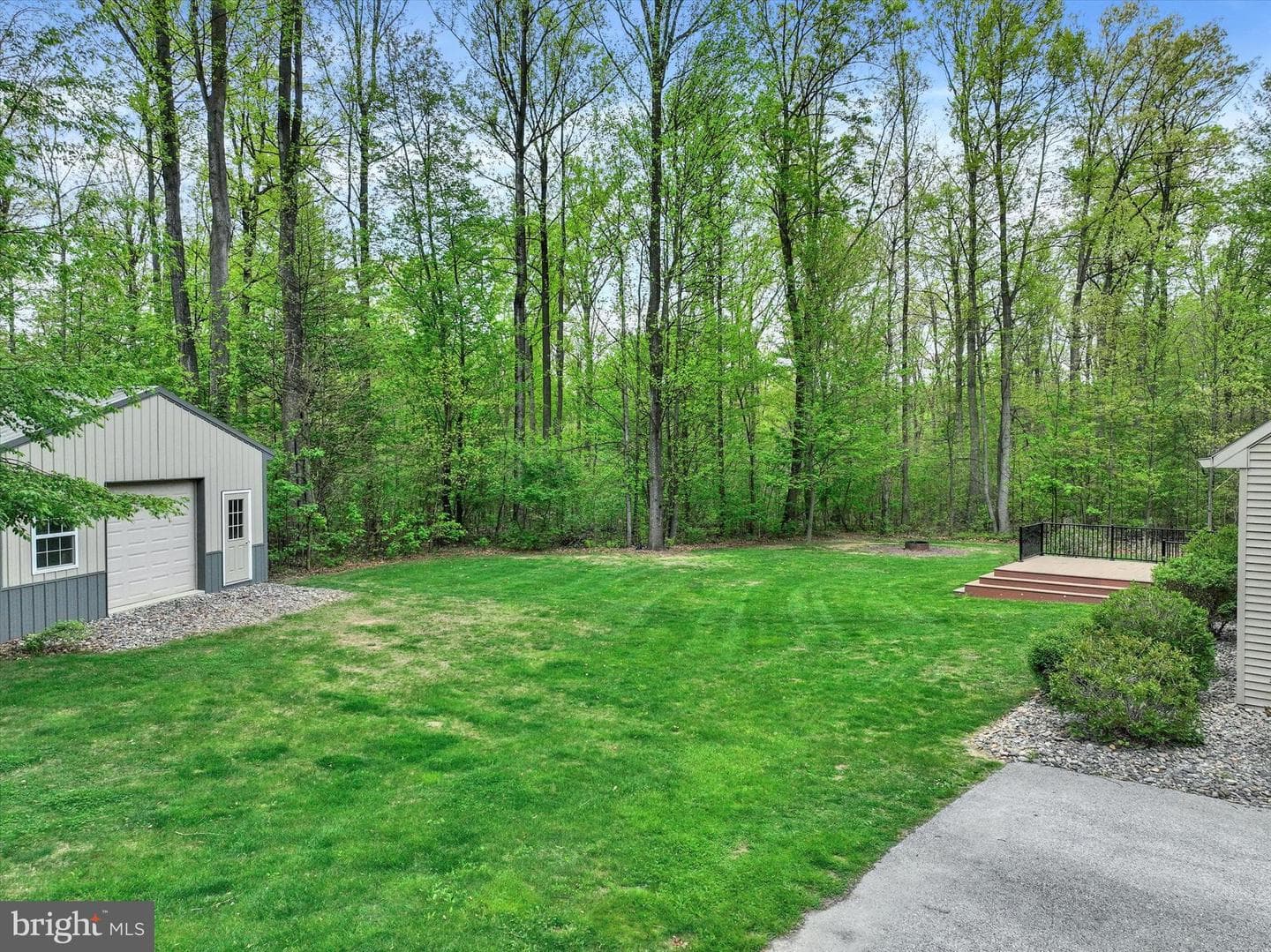 558 Rocky Rd photo 37