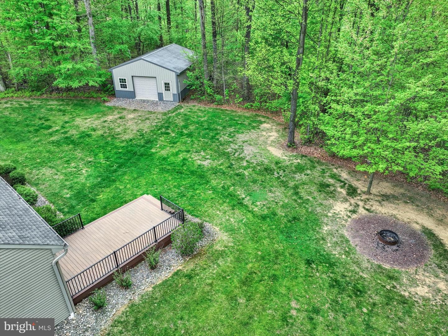 558 Rocky Rd photo 38