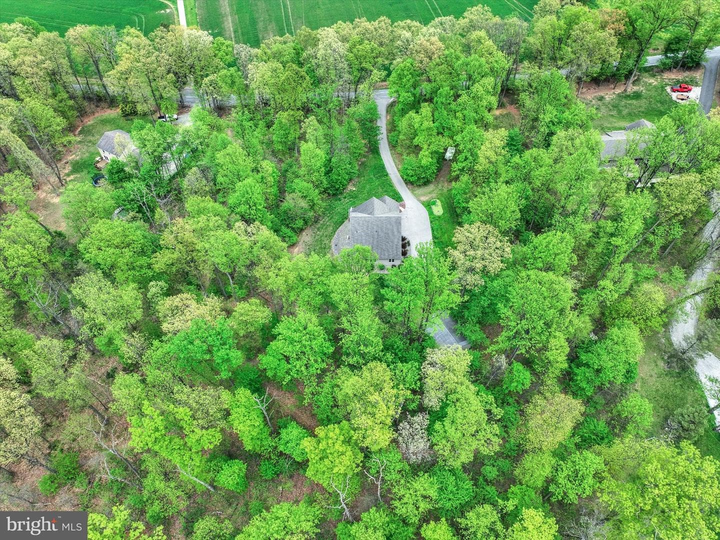 558 Rocky Rd photo 4