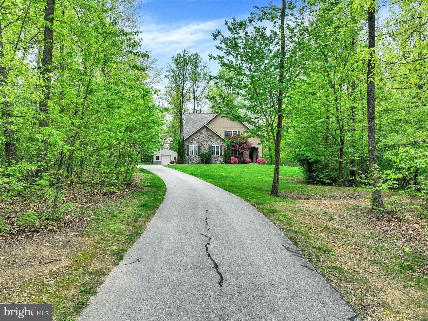 558 Rocky Rd photo 42