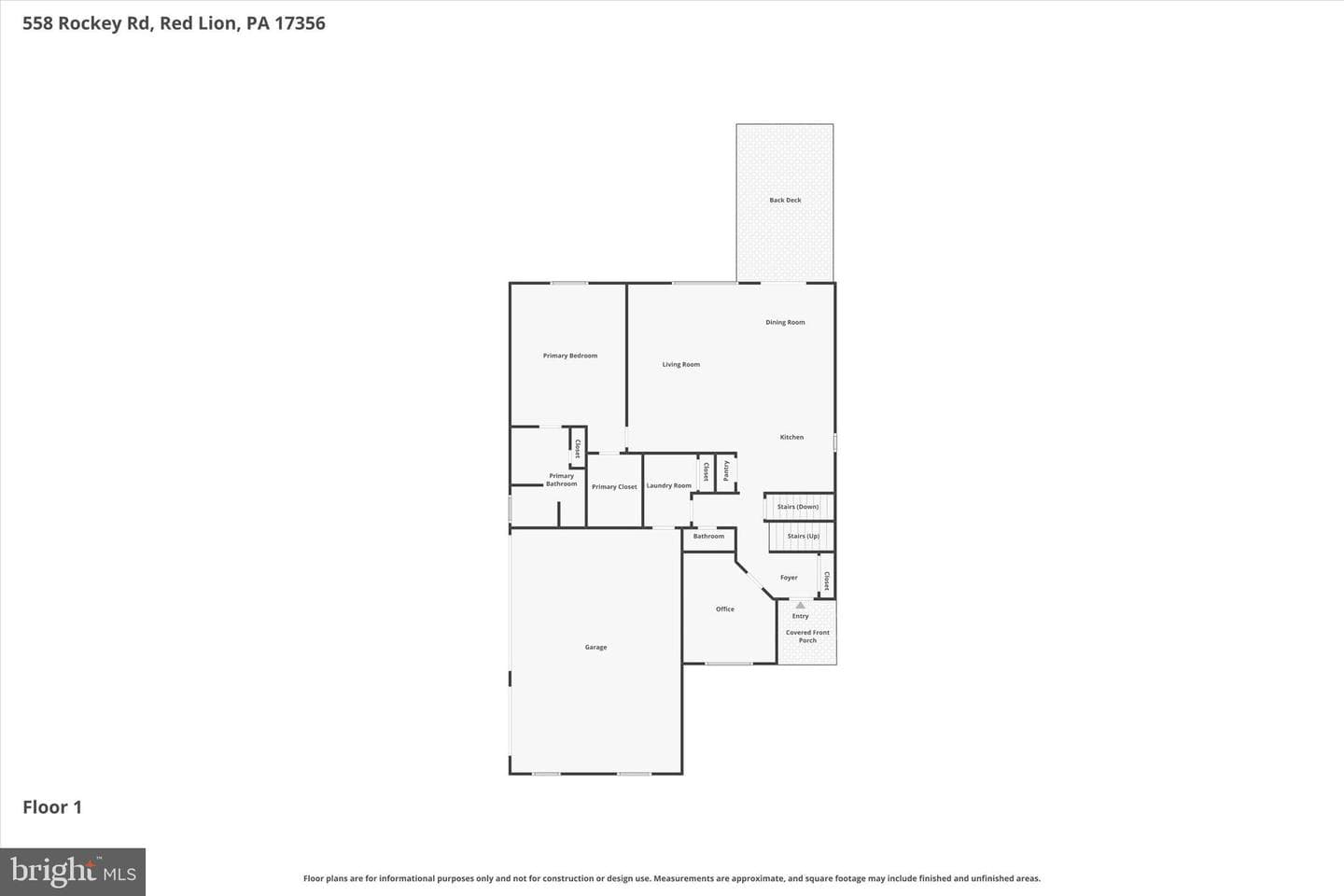 558 Rocky Rd photo 43
