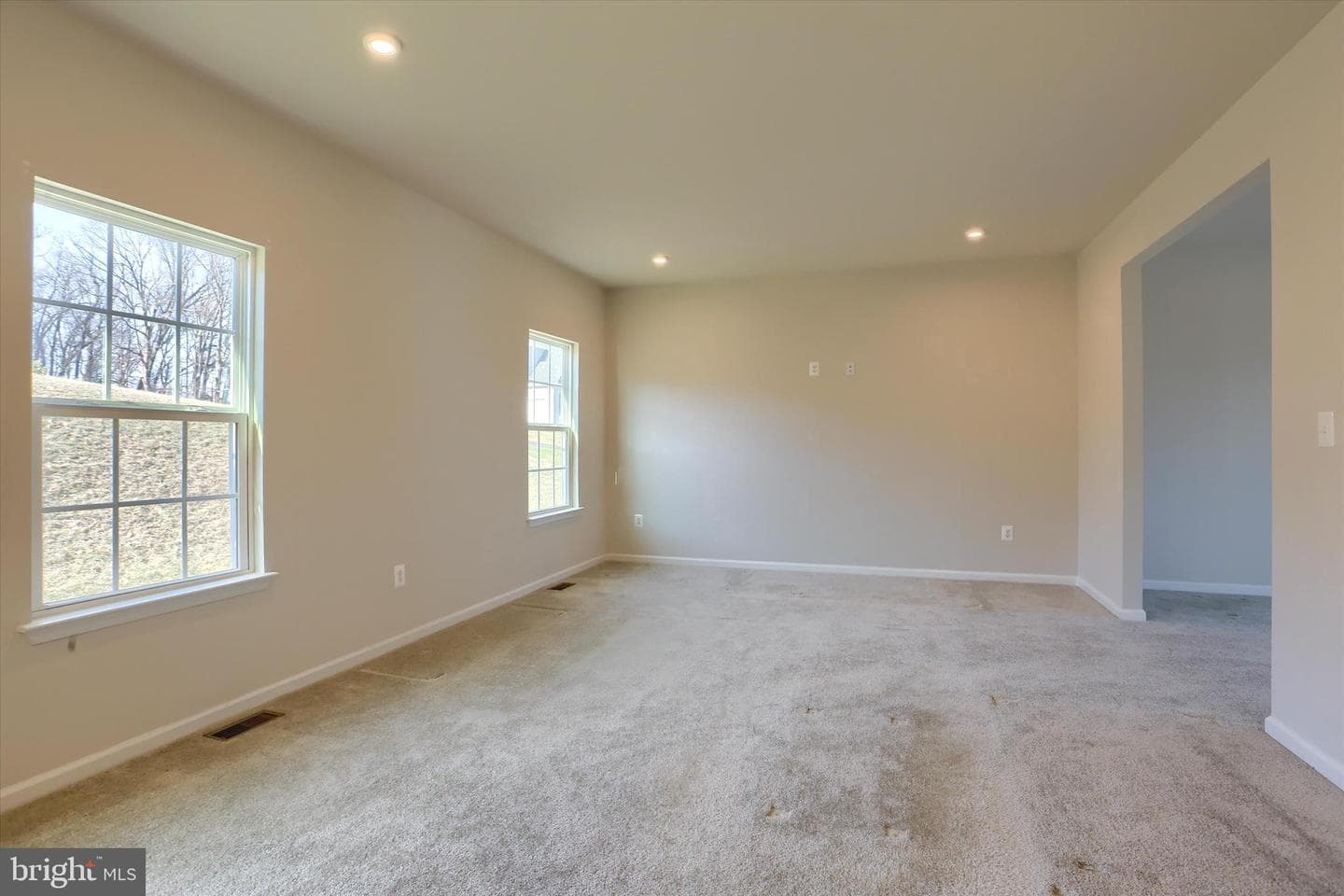 562 Monocacy Trail photo 21