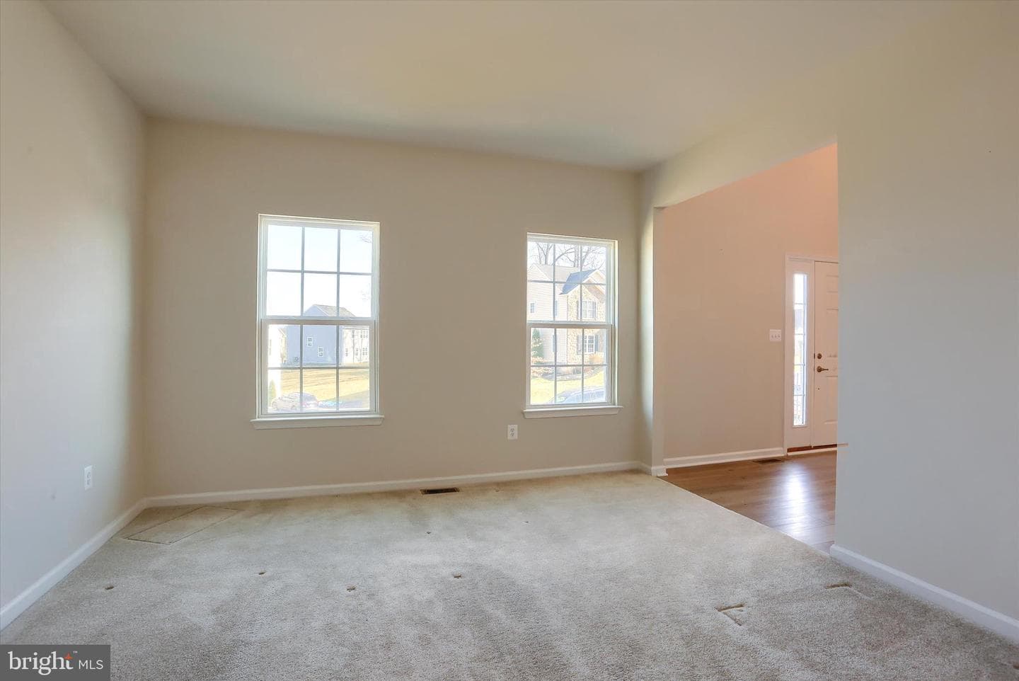 562 Monocacy Trail photo 23