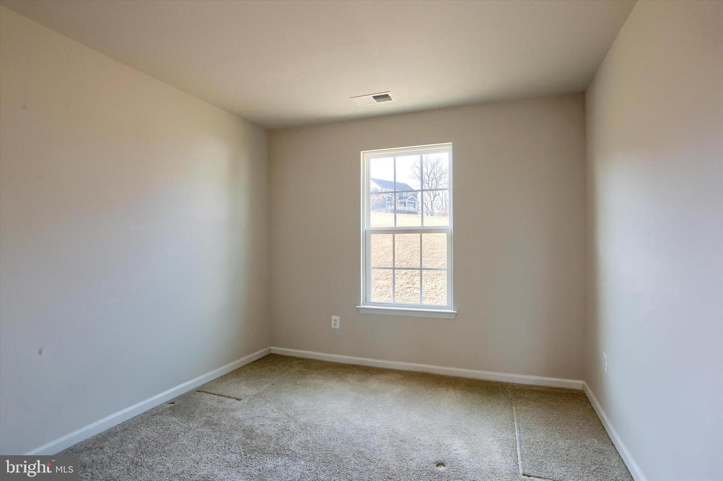 562 Monocacy Trail photo 43