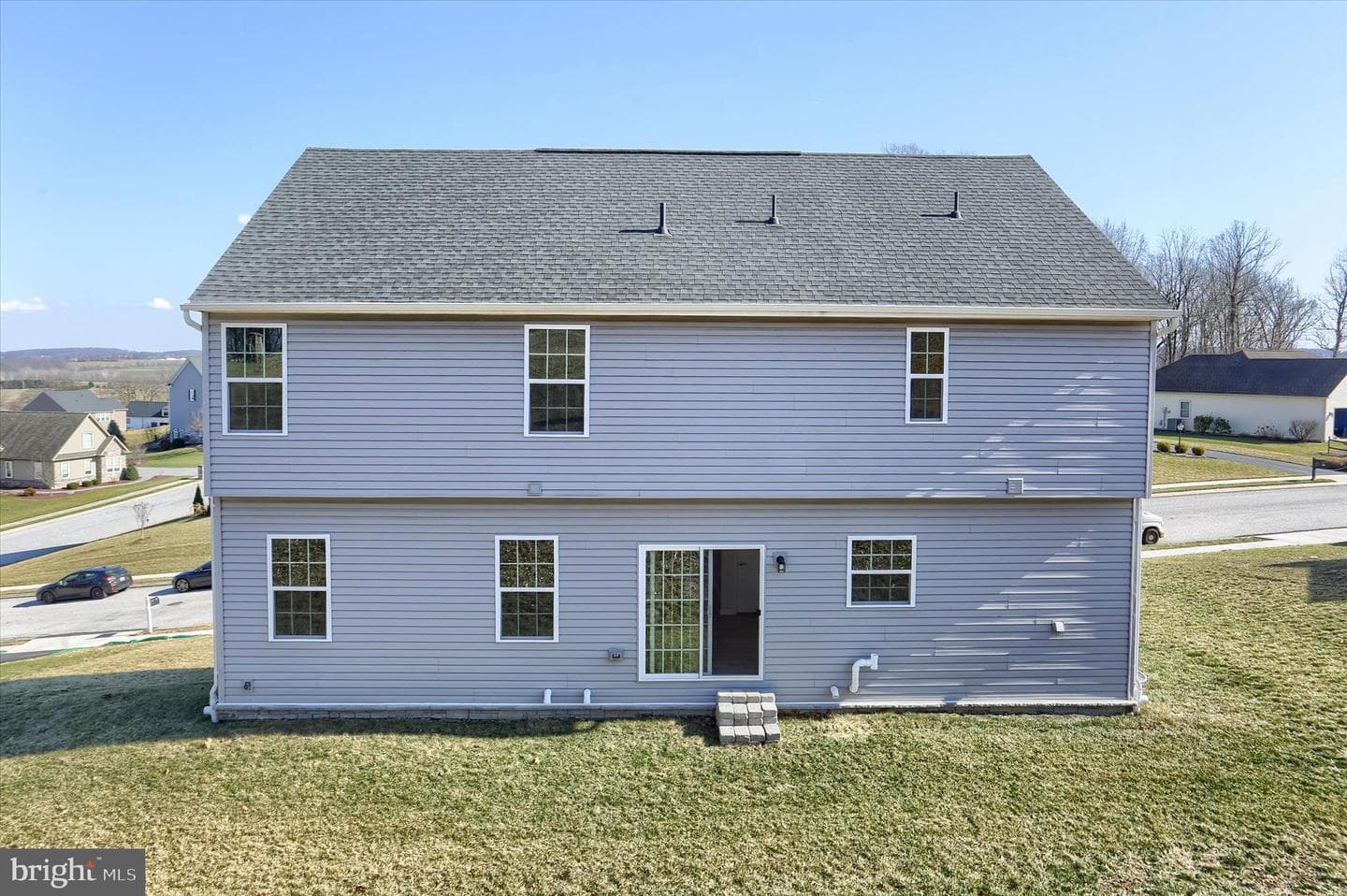 562 Monocacy Trail photo 60