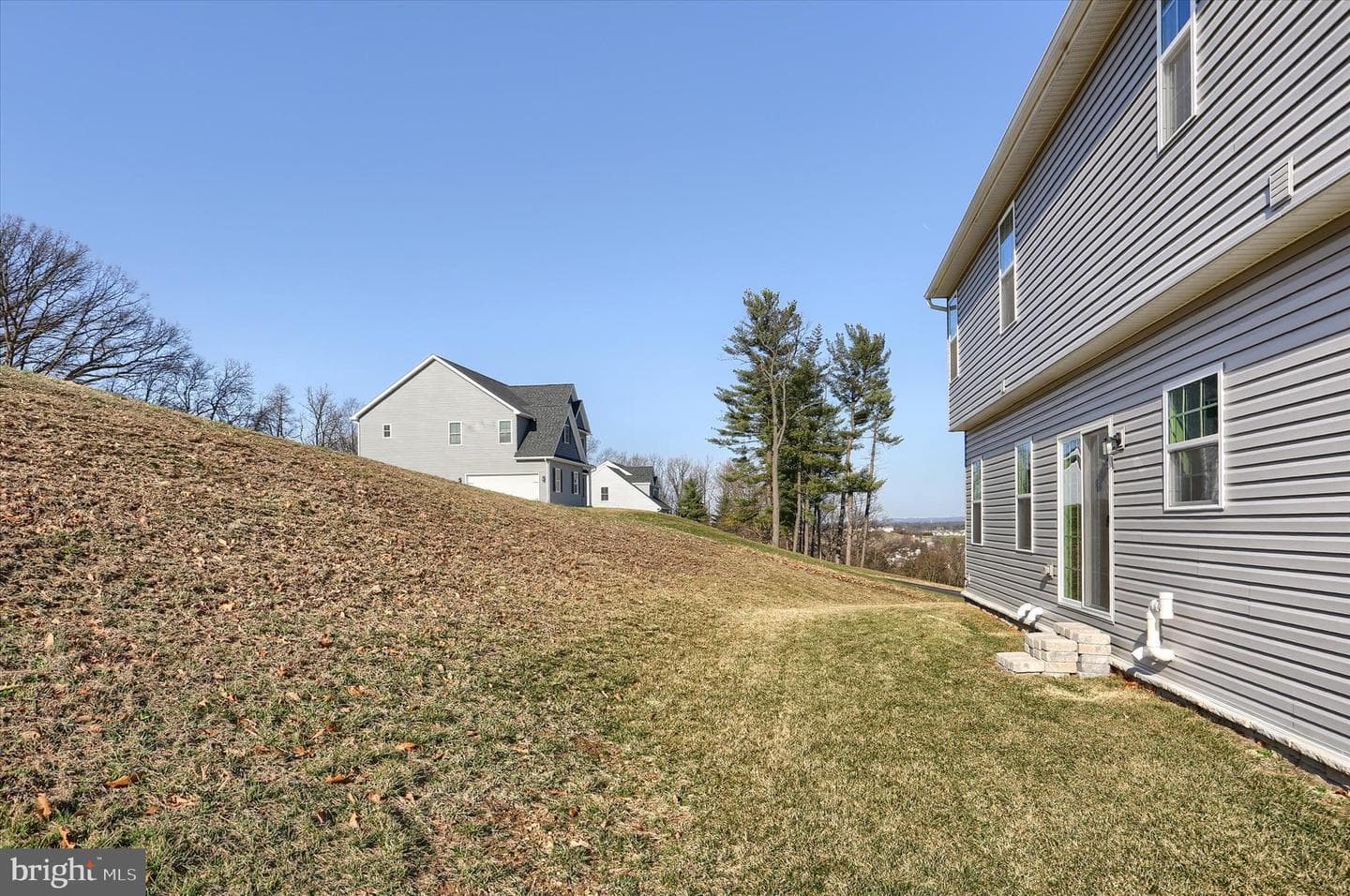 562 Monocacy Trail photo 62