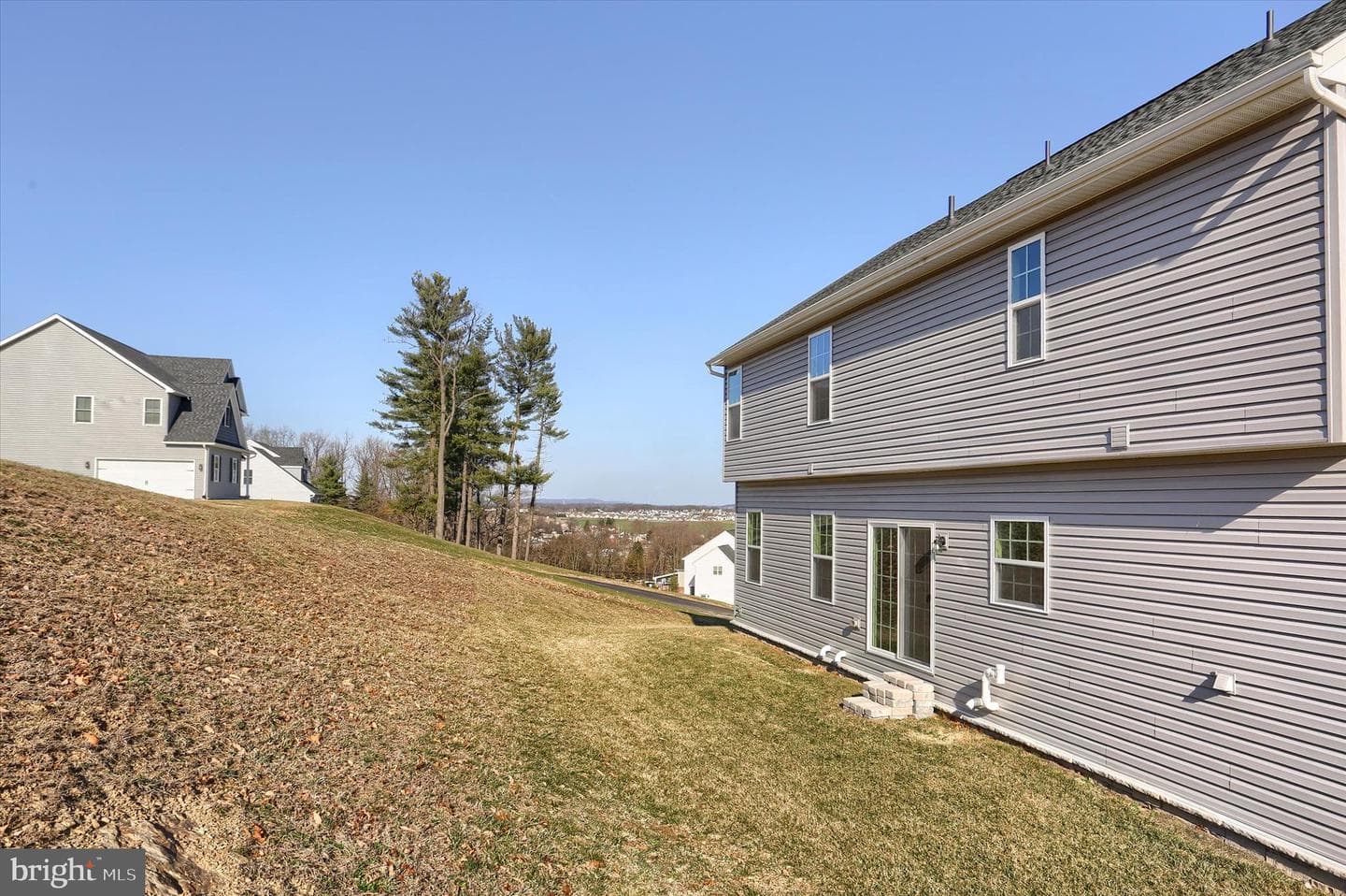 562 Monocacy Trail photo 63