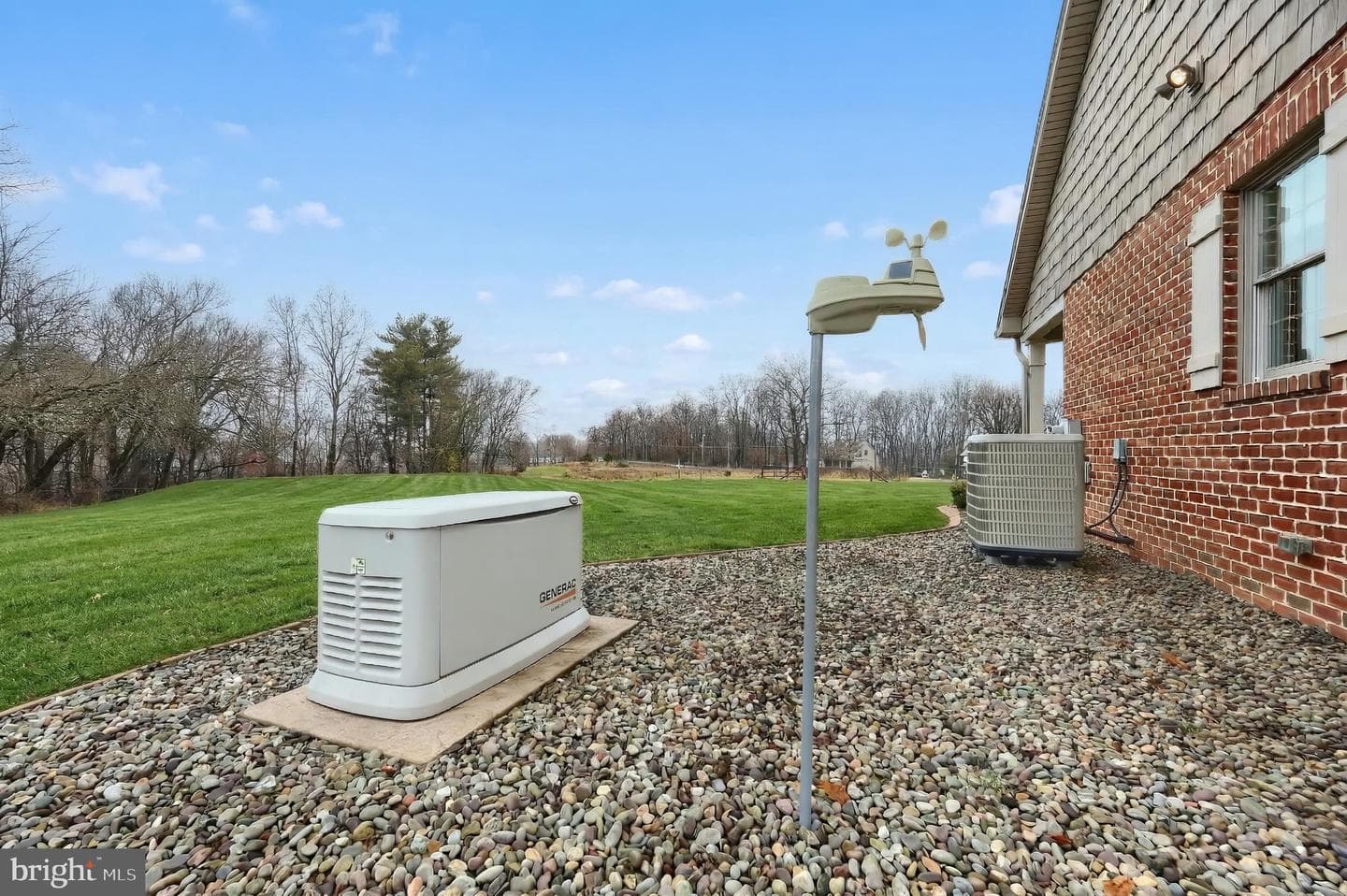 108 Pickett Road photo 14