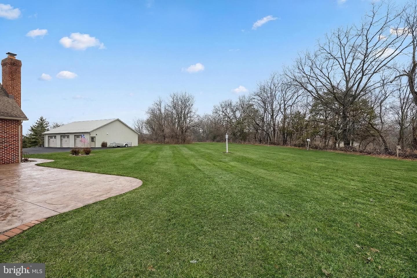 108 Pickett Road photo 15