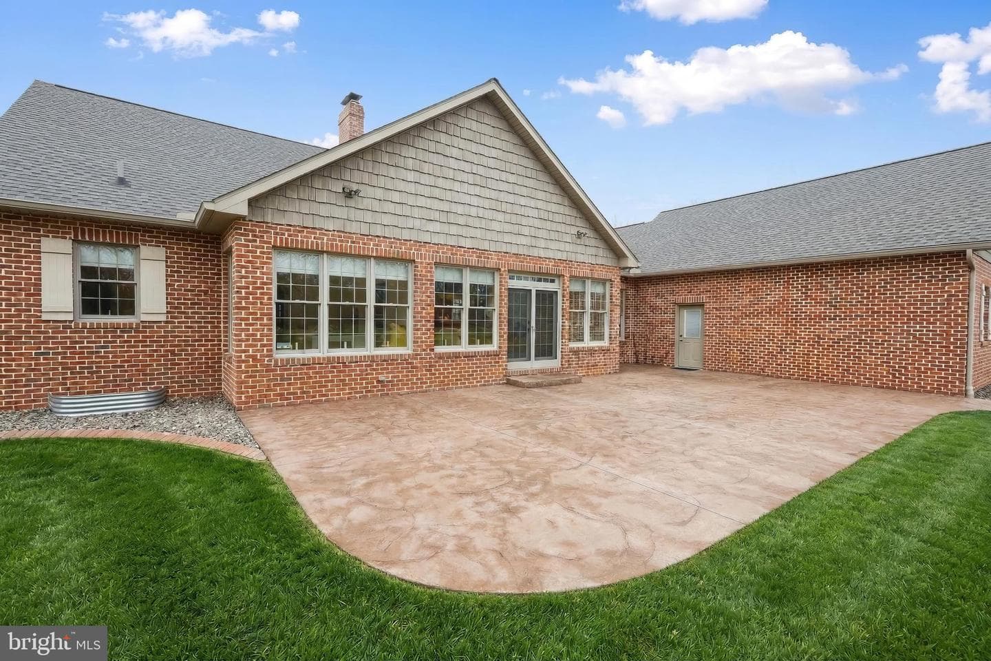 108 Pickett Road photo 16