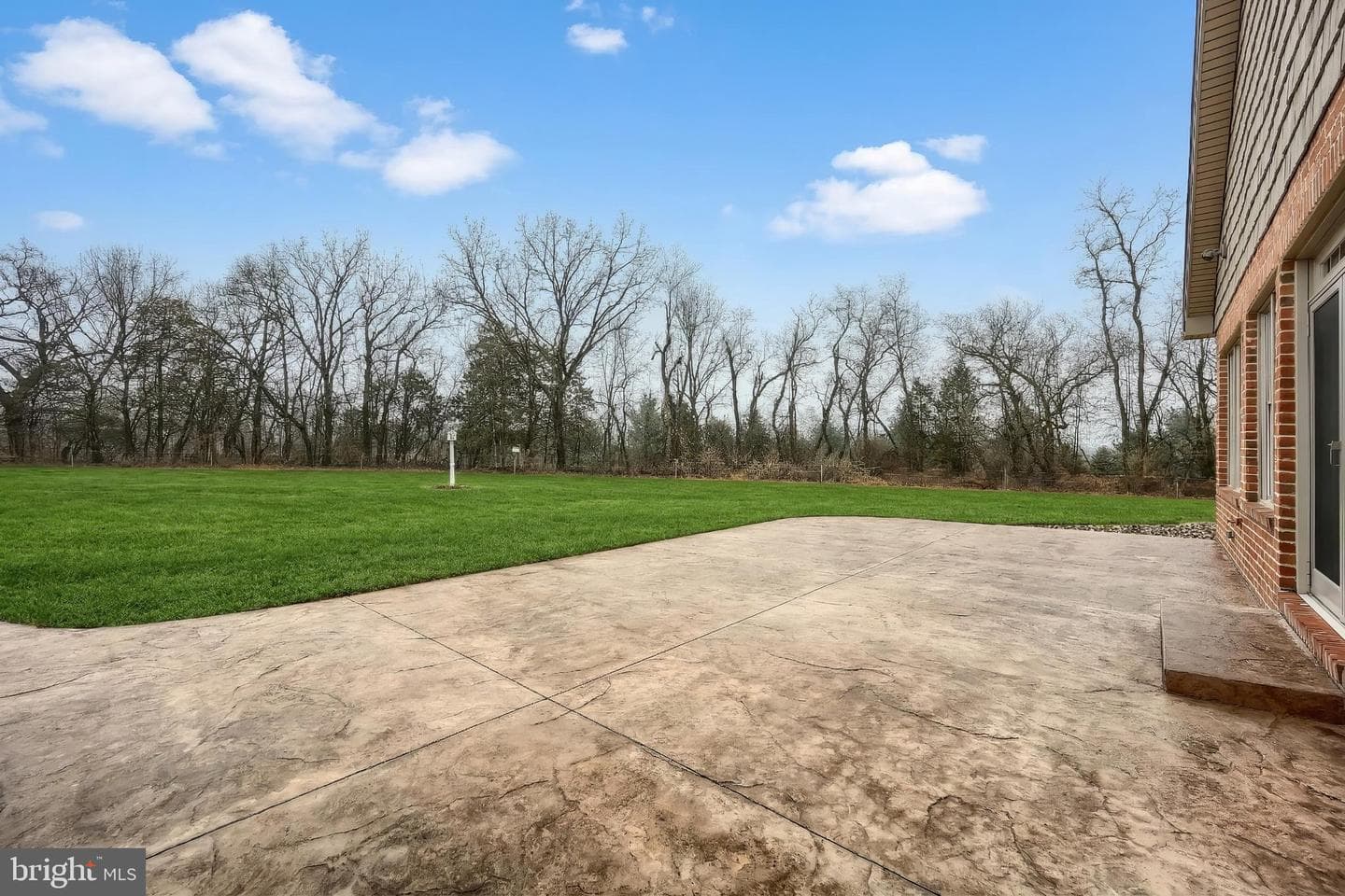 108 Pickett Road photo 17