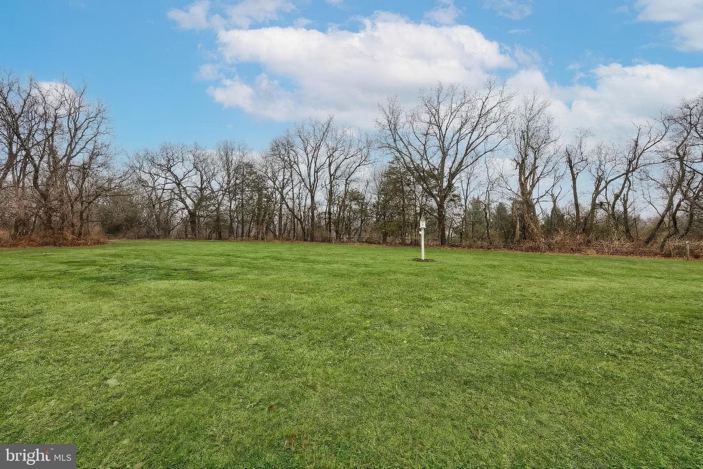108 Pickett Road photo 18