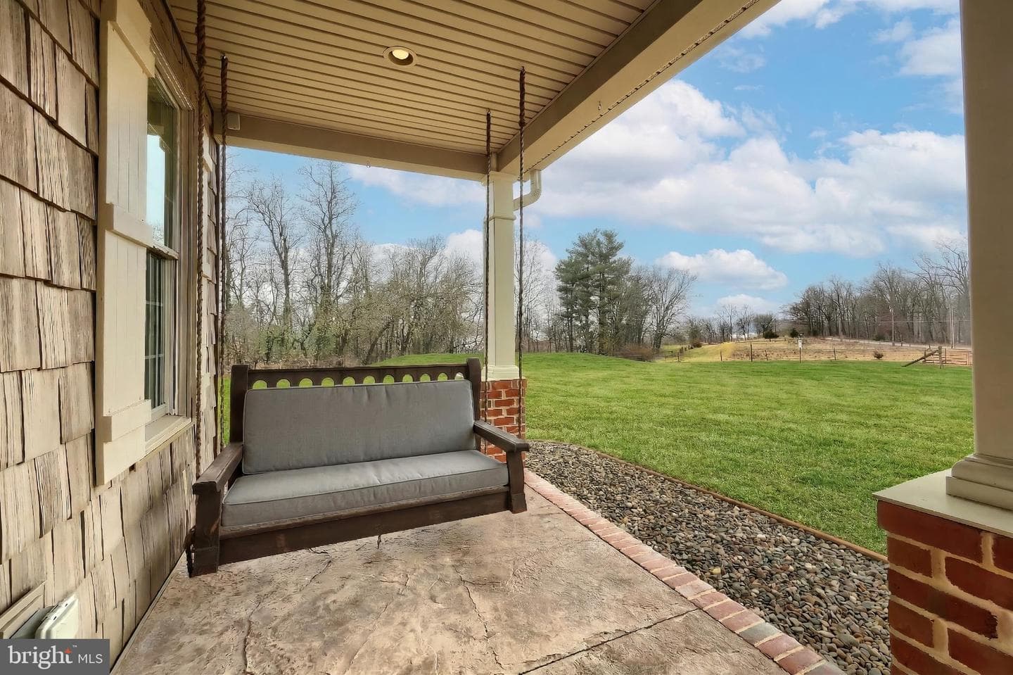 108 Pickett Road photo 25