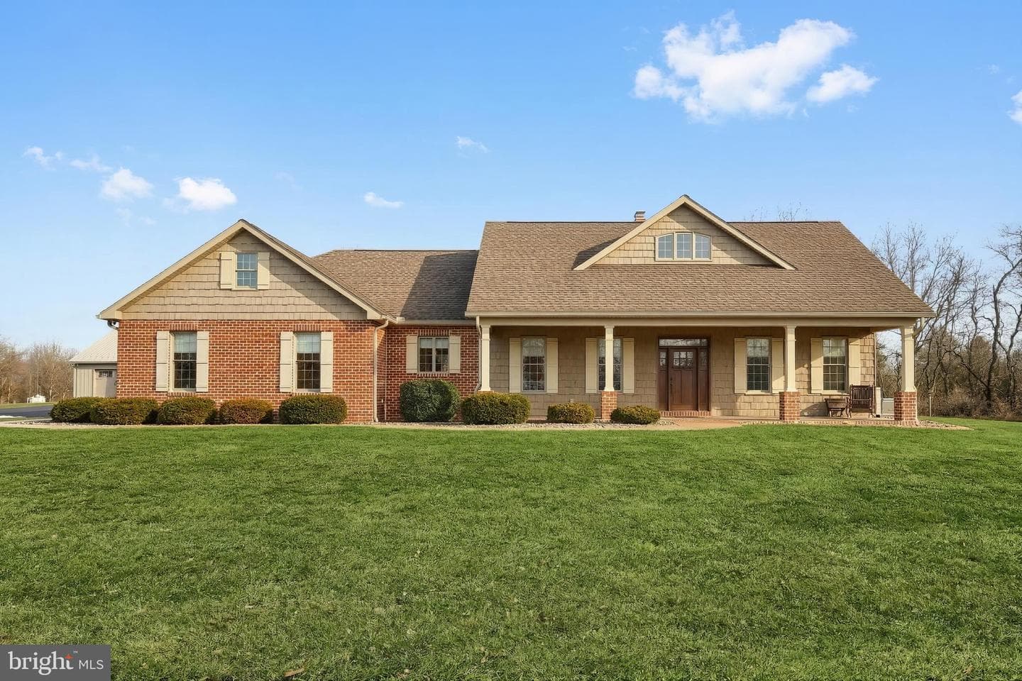 108 Pickett Road photo 3