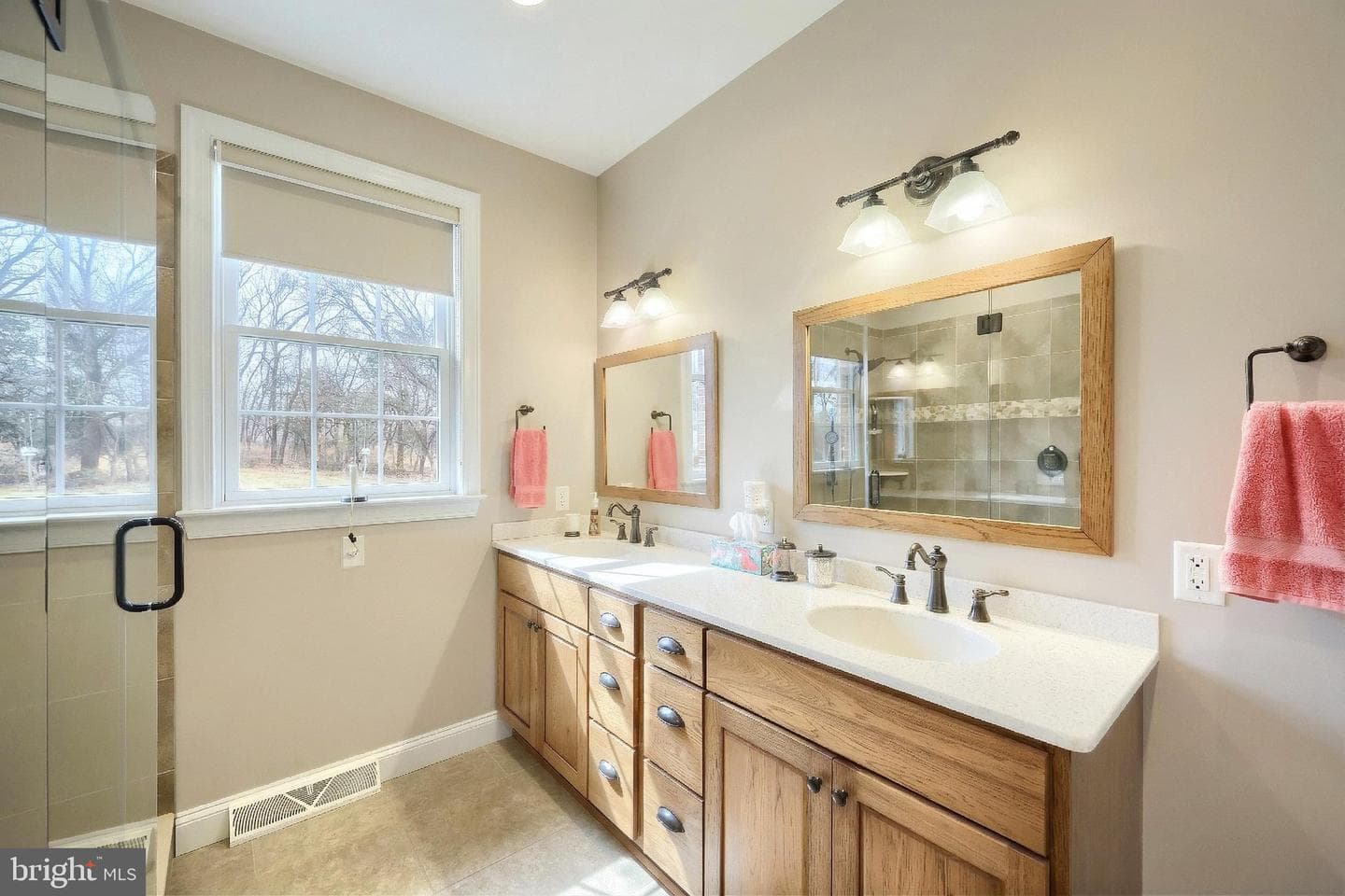 108 Pickett Road photo 31