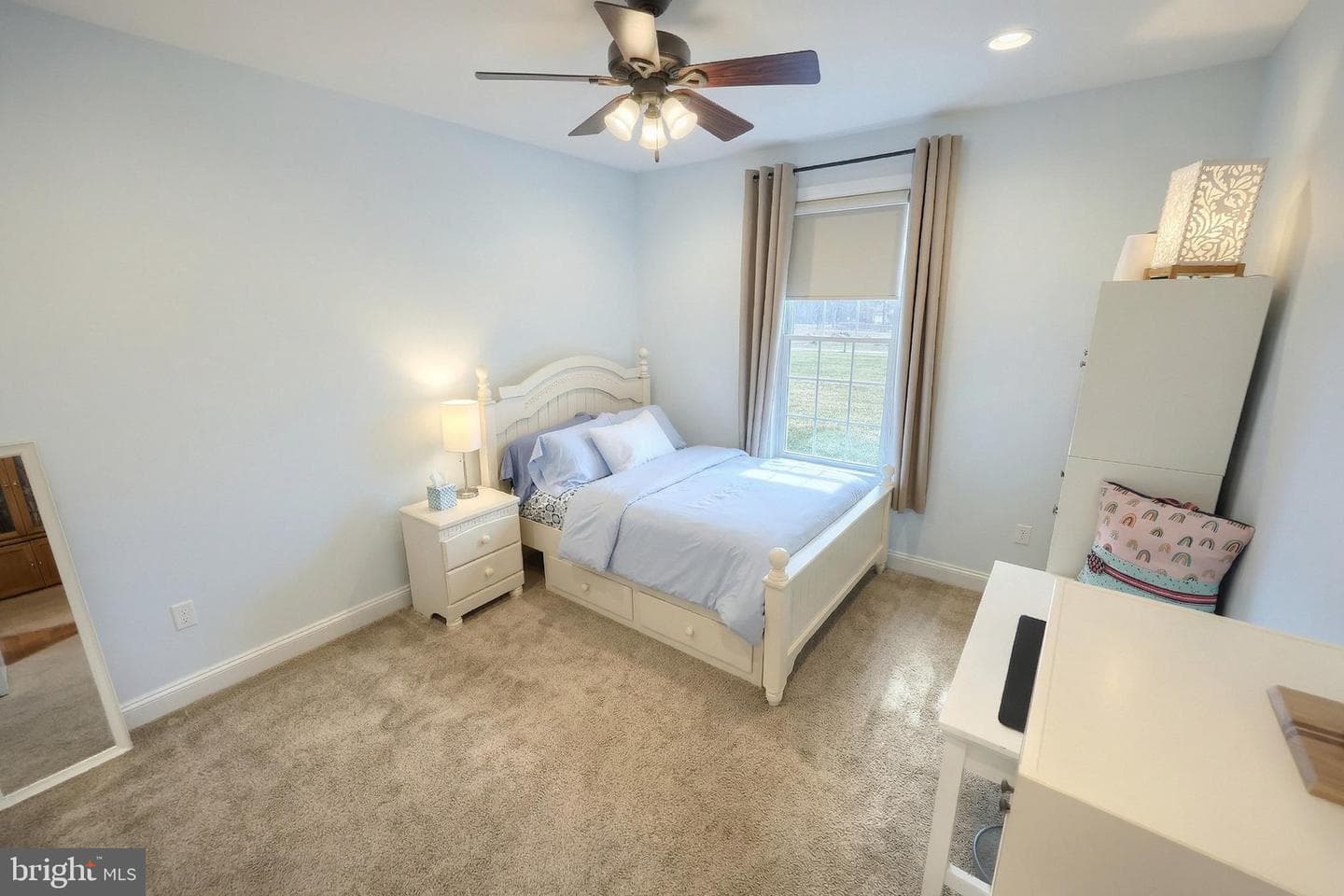 108 Pickett Road photo 37