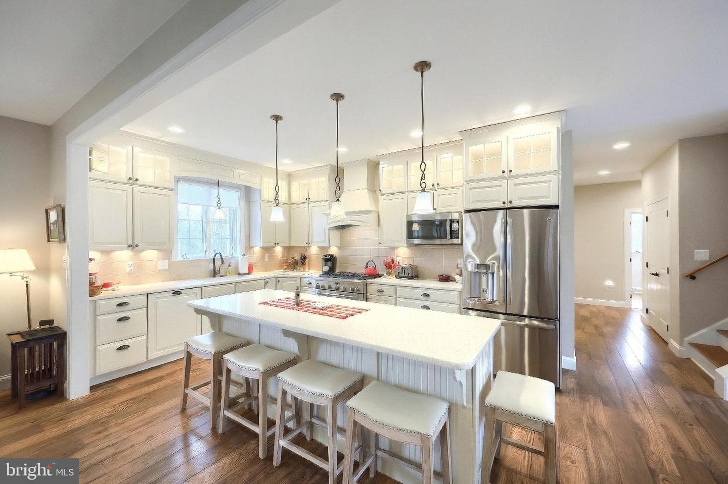 108 Pickett Road photo 43