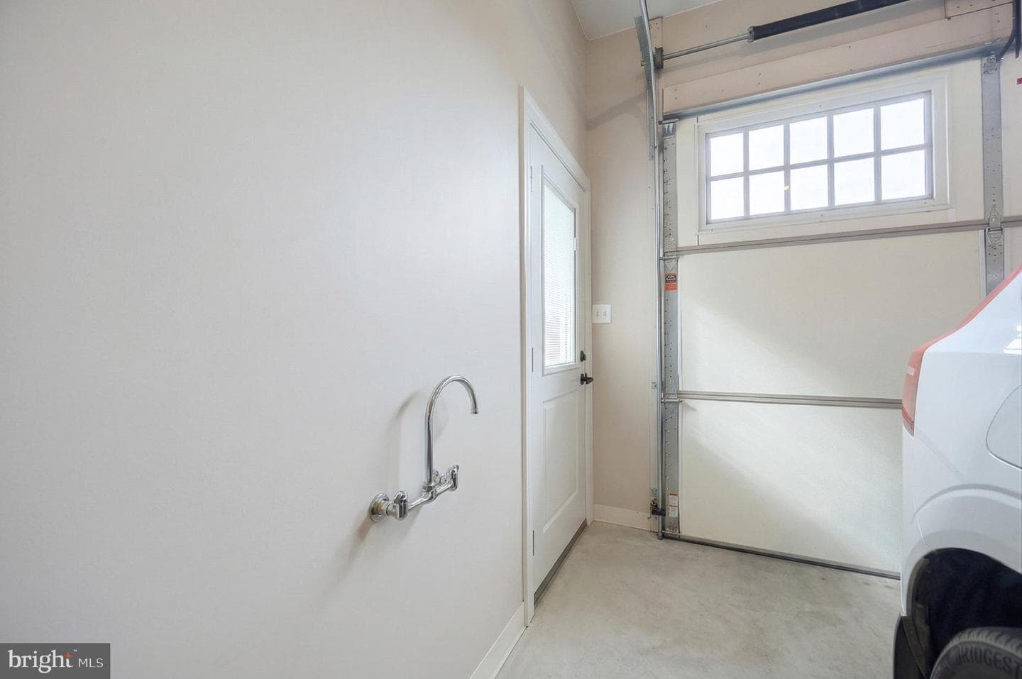 108 Pickett Road photo 51