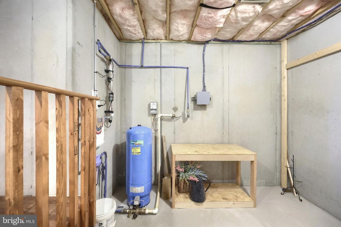 108 Pickett Road photo 61