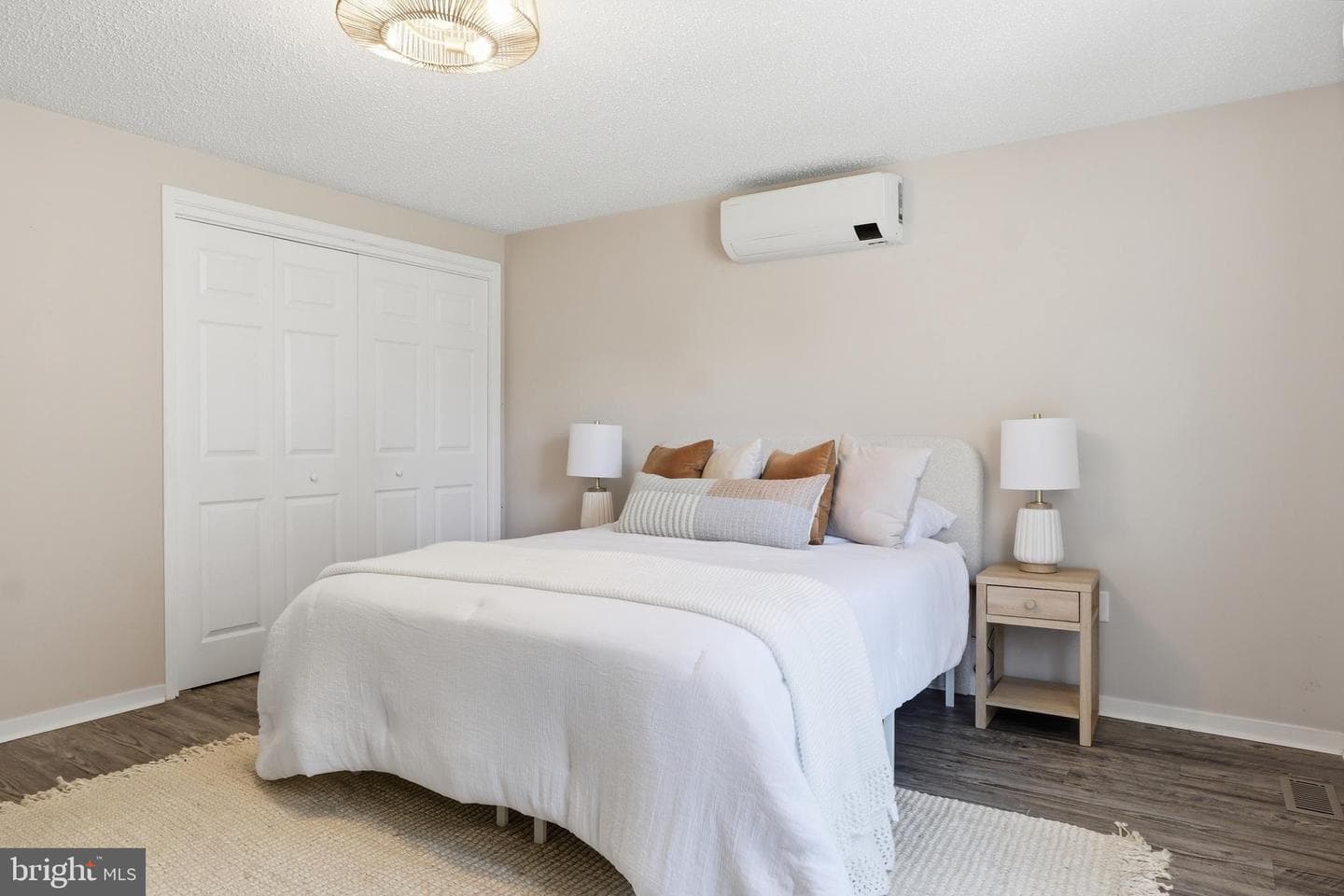 339 Lay Road photo 20