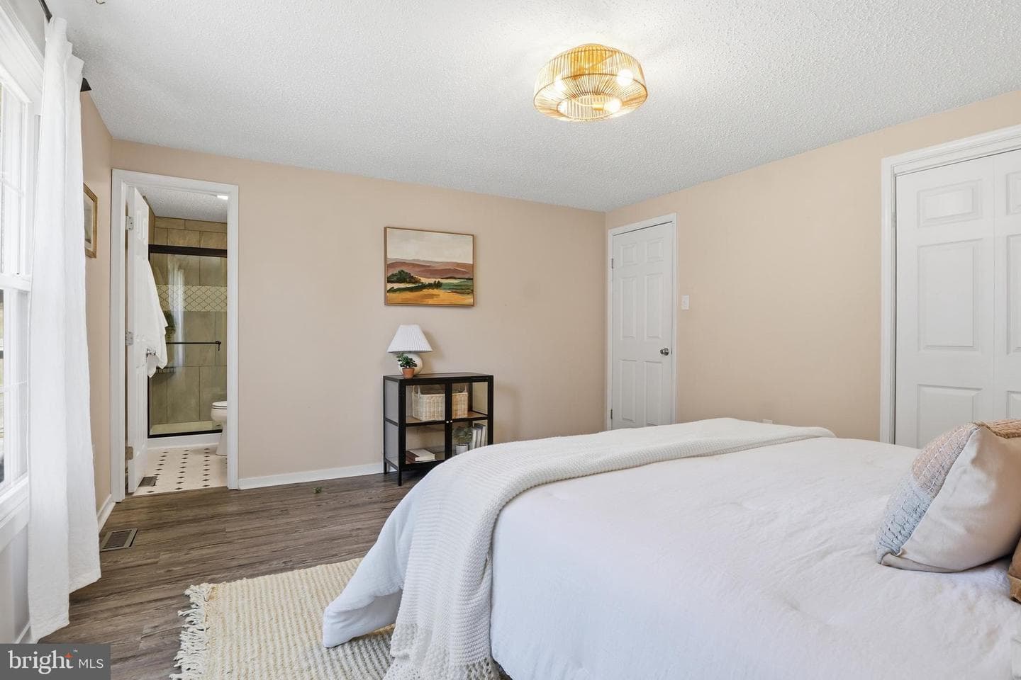 339 Lay Road photo 21