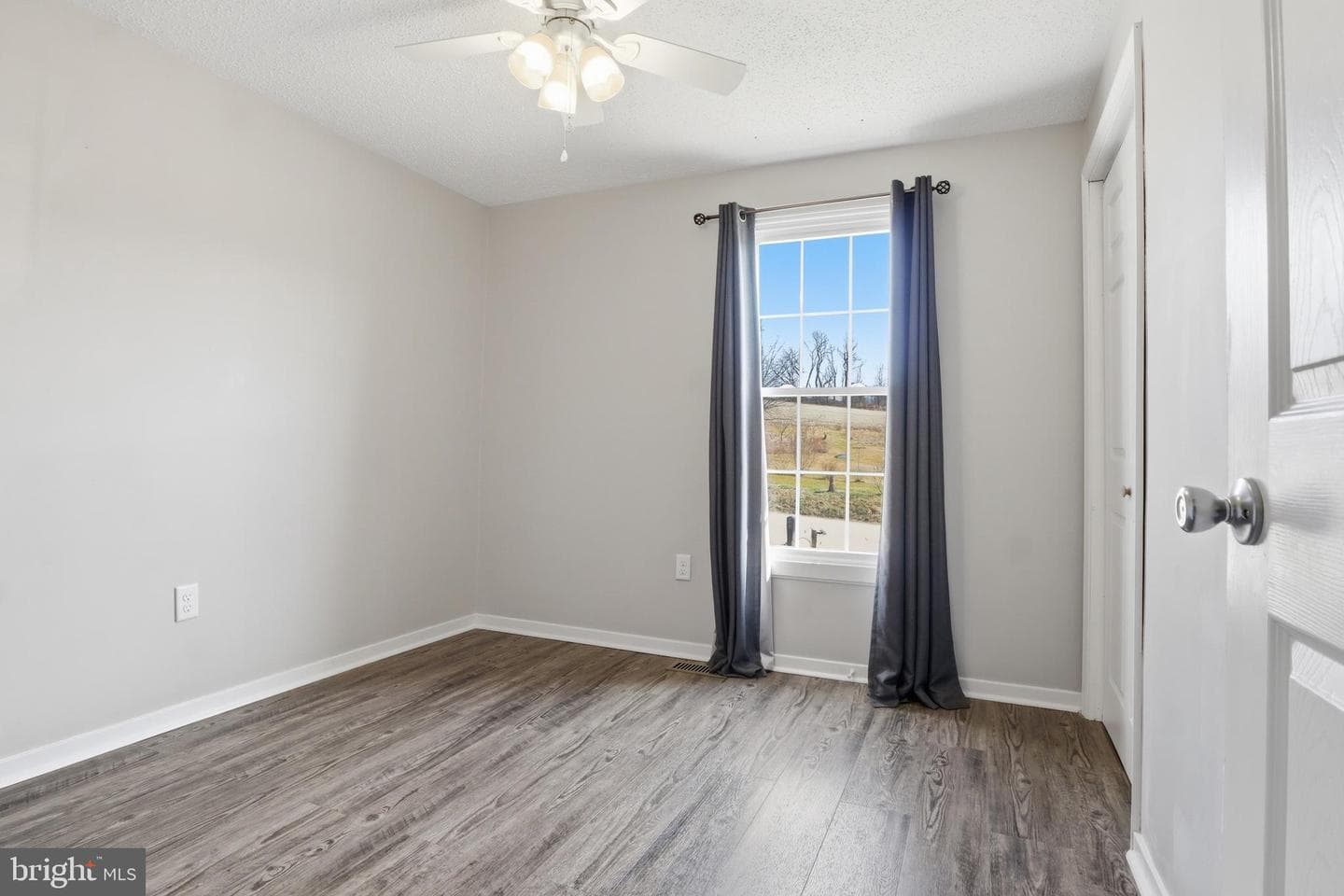 339 Lay Road photo 25