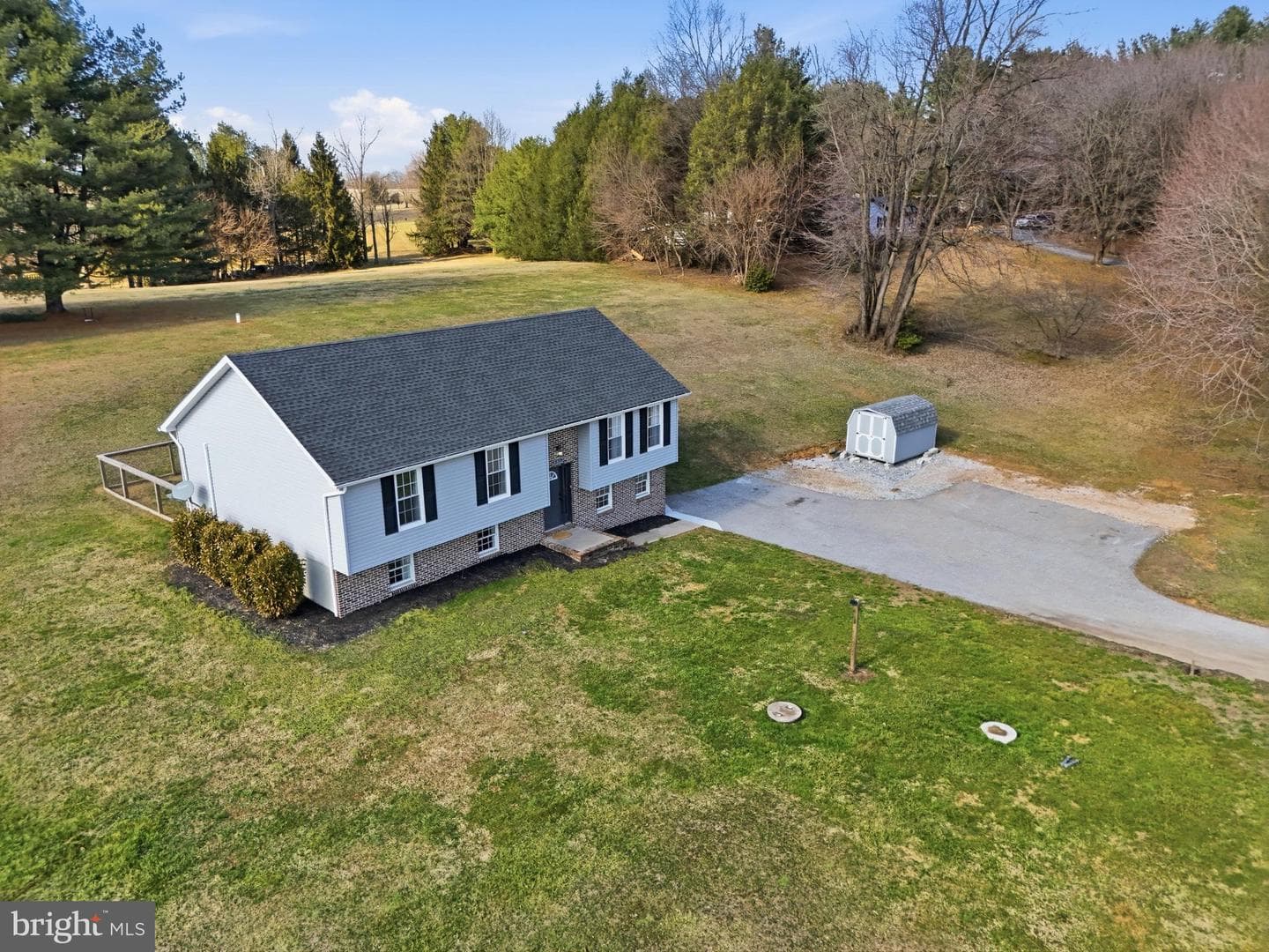 339 Lay Road photo 50