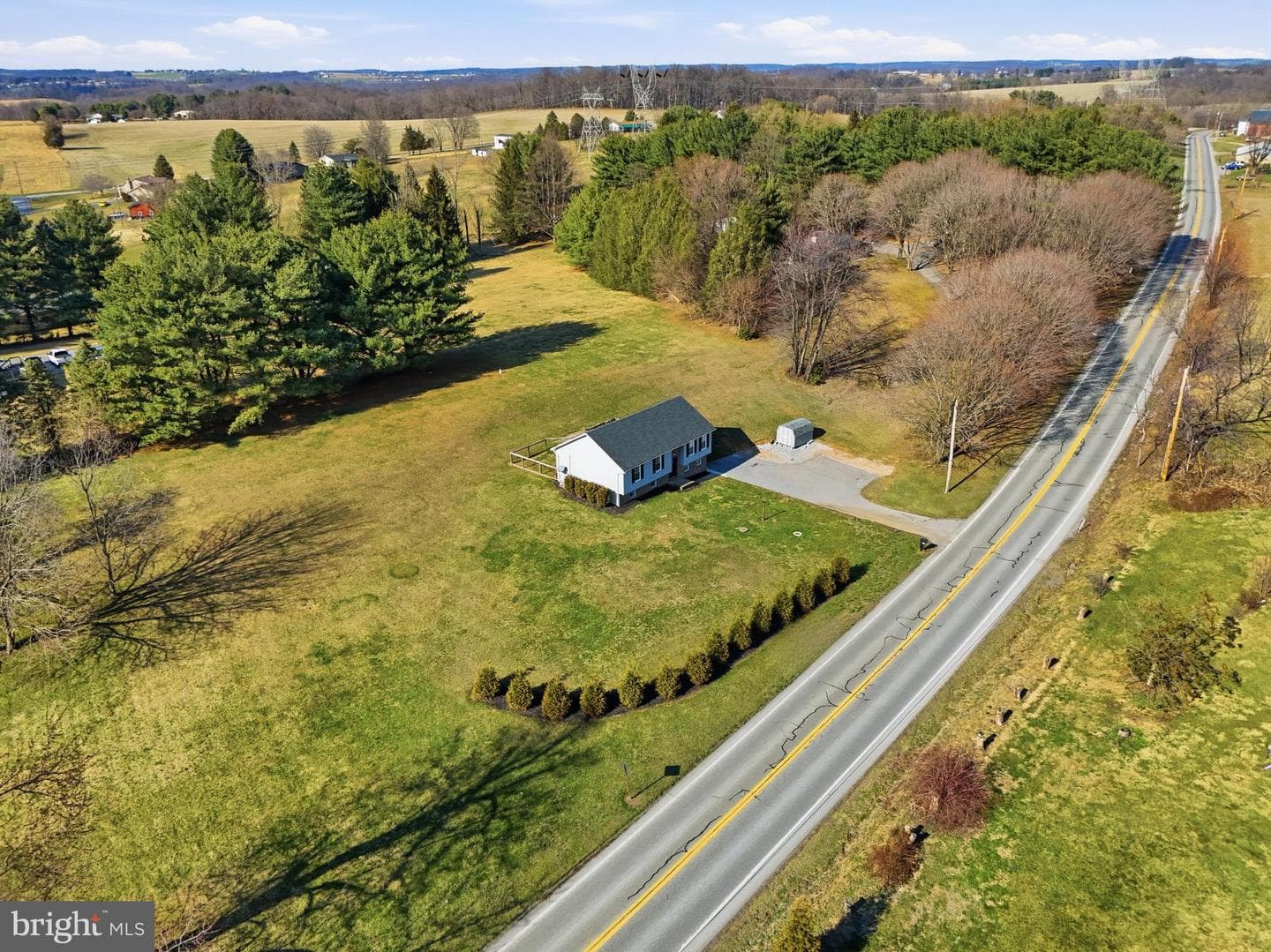 339 Lay Road photo 54