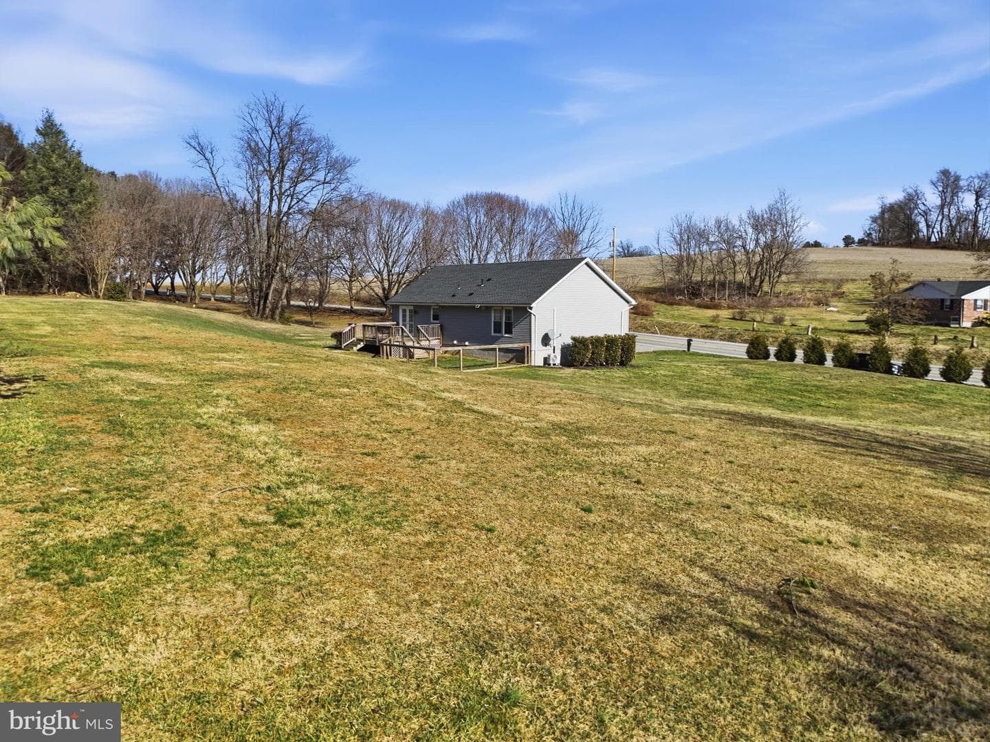 339 Lay Road photo 55