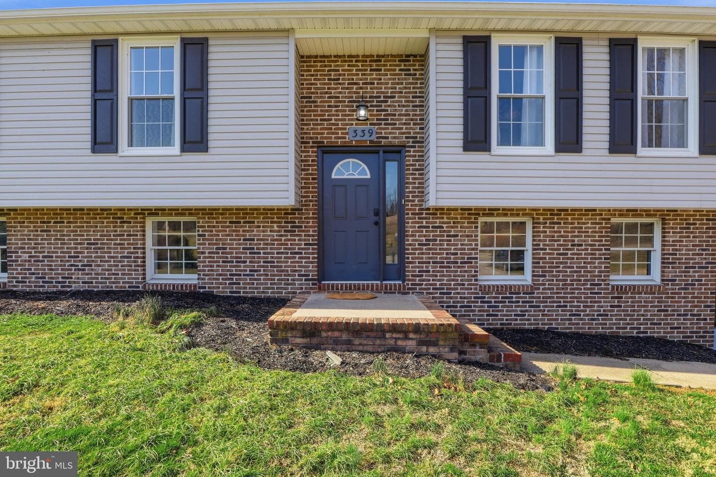 339 Lay Road photo 7