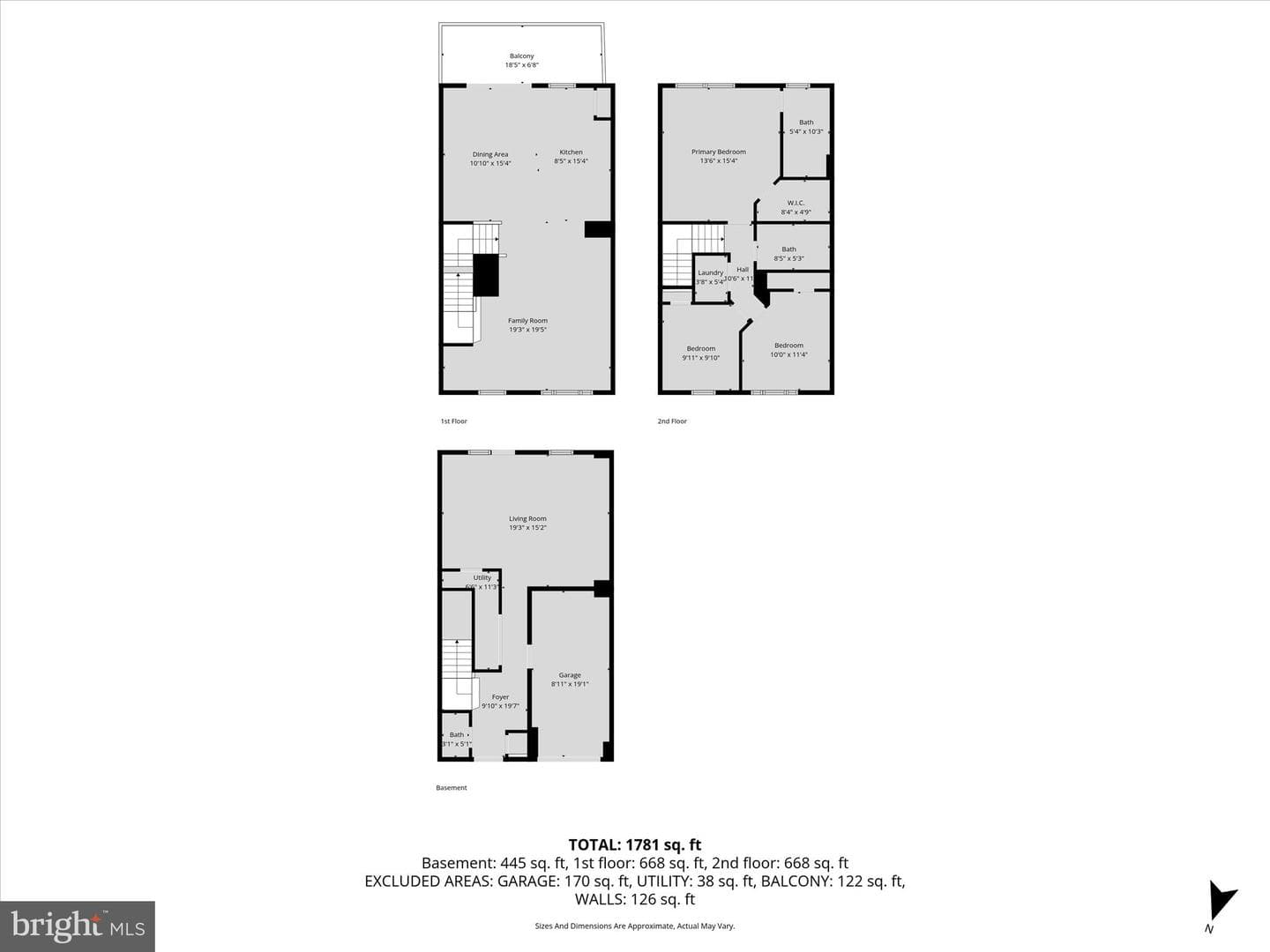 854 Blossom Drive photo 39