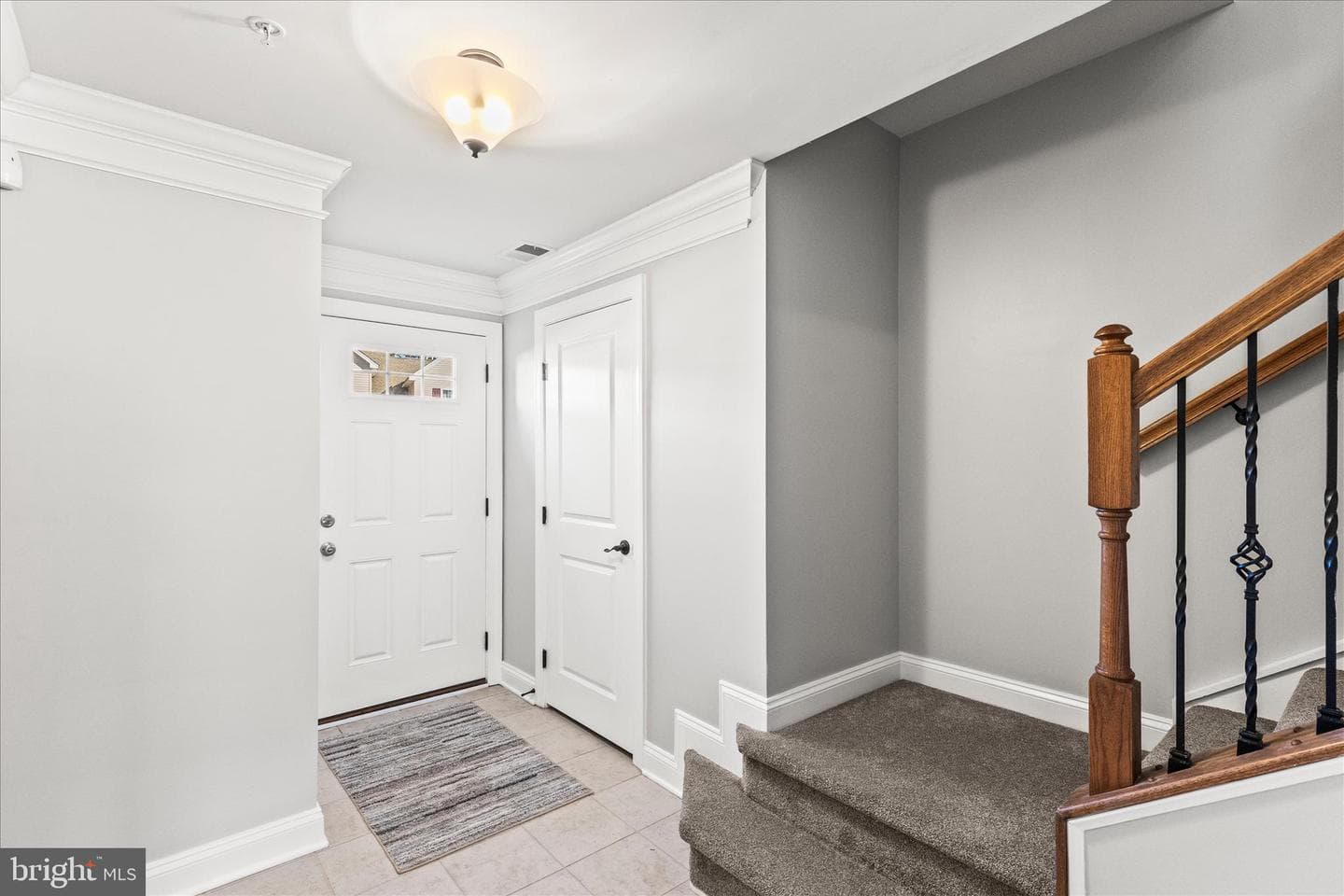 854 Blossom Drive photo 8
